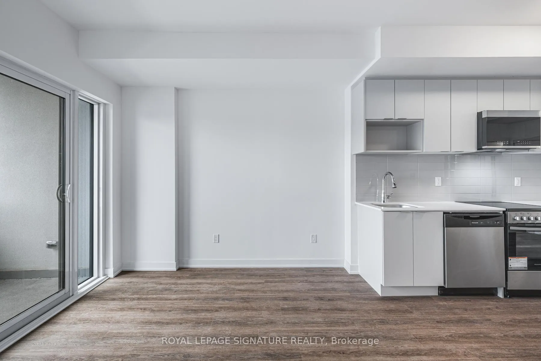 Photo 7 of Unit 204, 4569 Kingston Road, Scarborough, West Hill — HOMEH