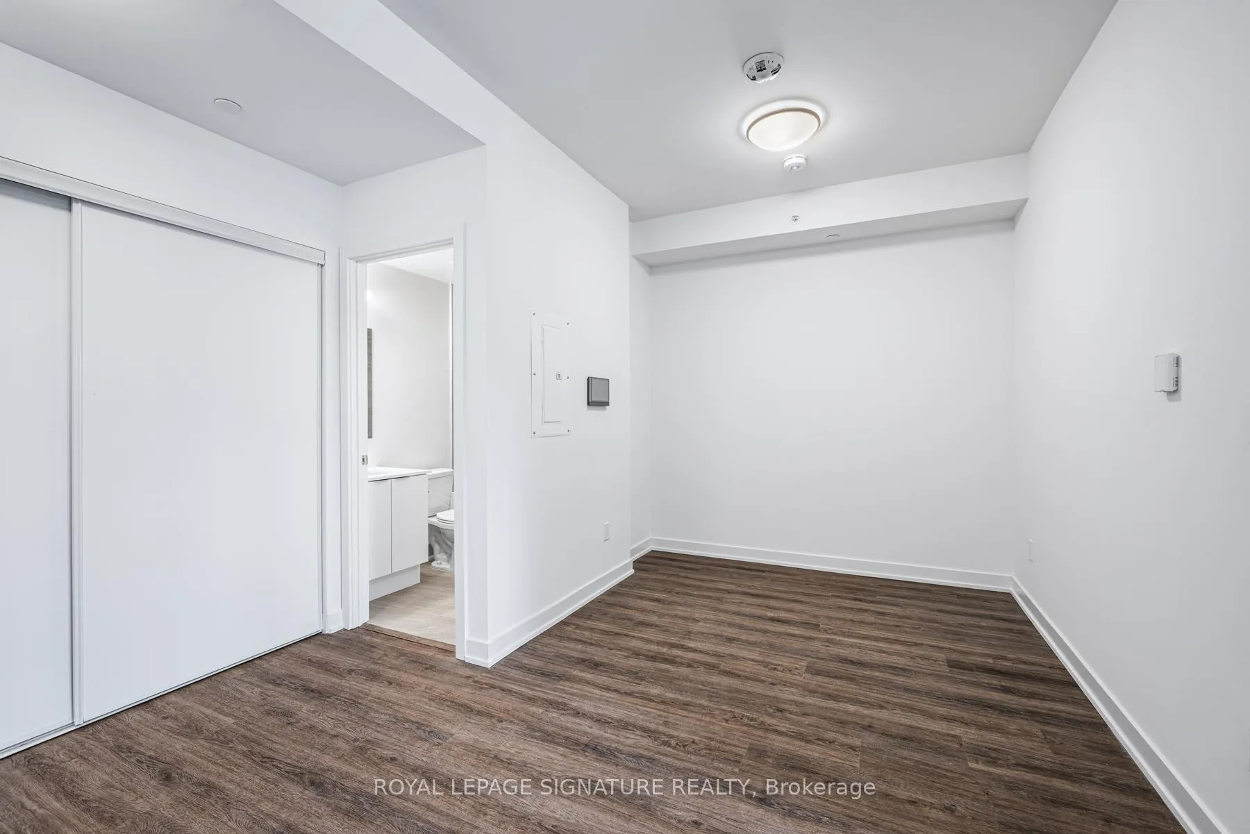 Photo 8 of Unit 204, 4569 Kingston Road, Scarborough, West Hill — HOMEH