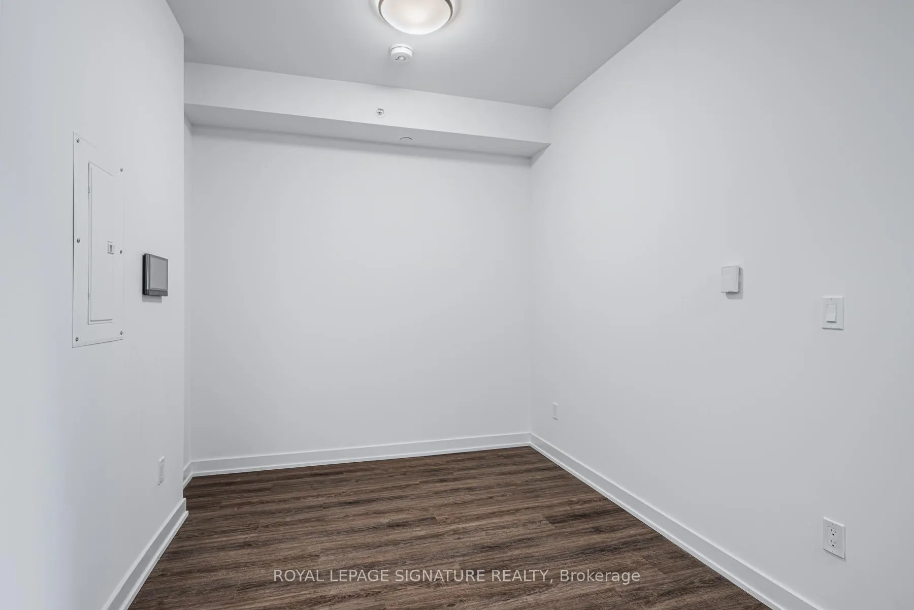 Photo 9 of Unit 204, 4569 Kingston Road, Scarborough, West Hill — HOMEH