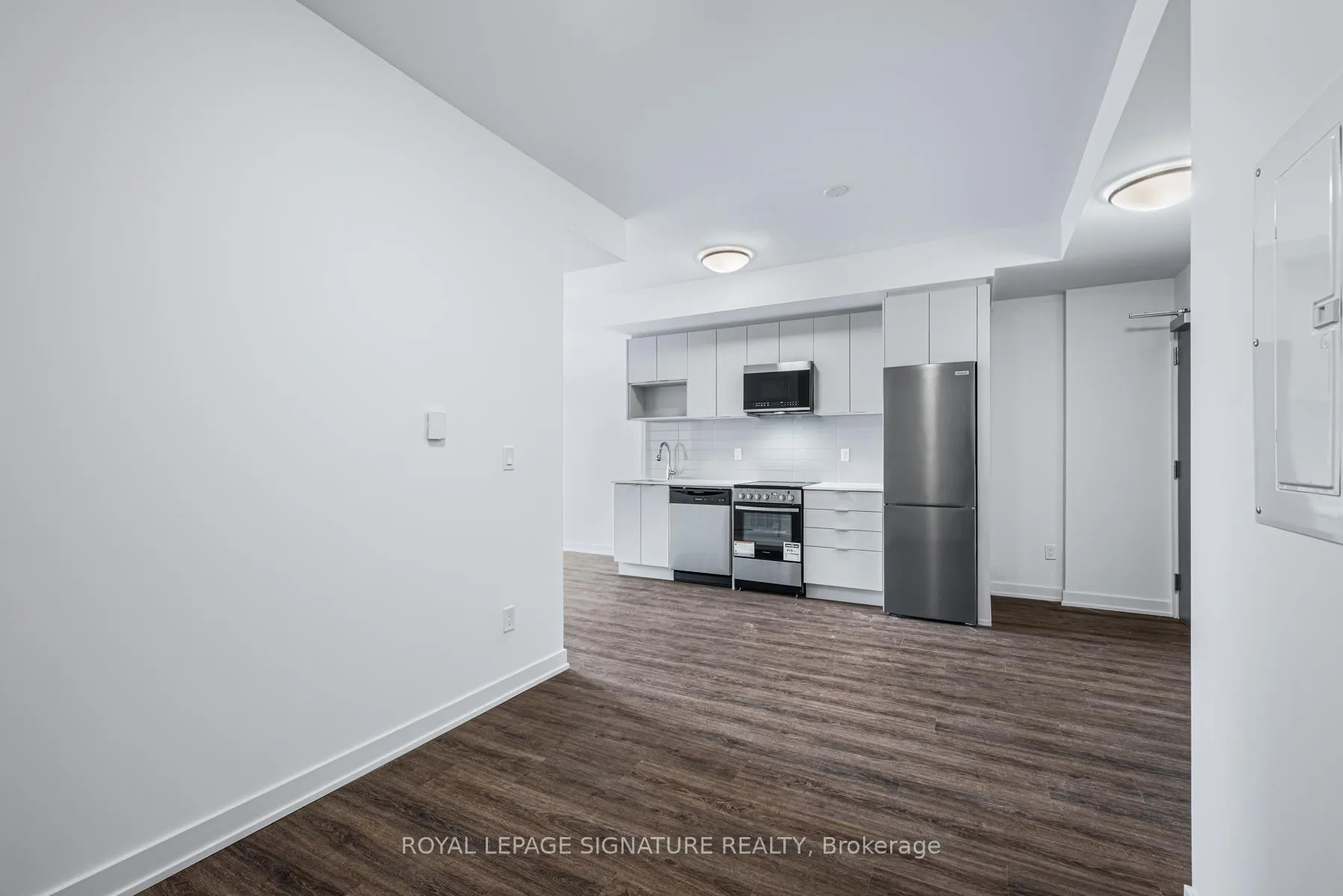 Photo 10 of Unit 204, 4569 Kingston Road, Scarborough, West Hill — HOMEH