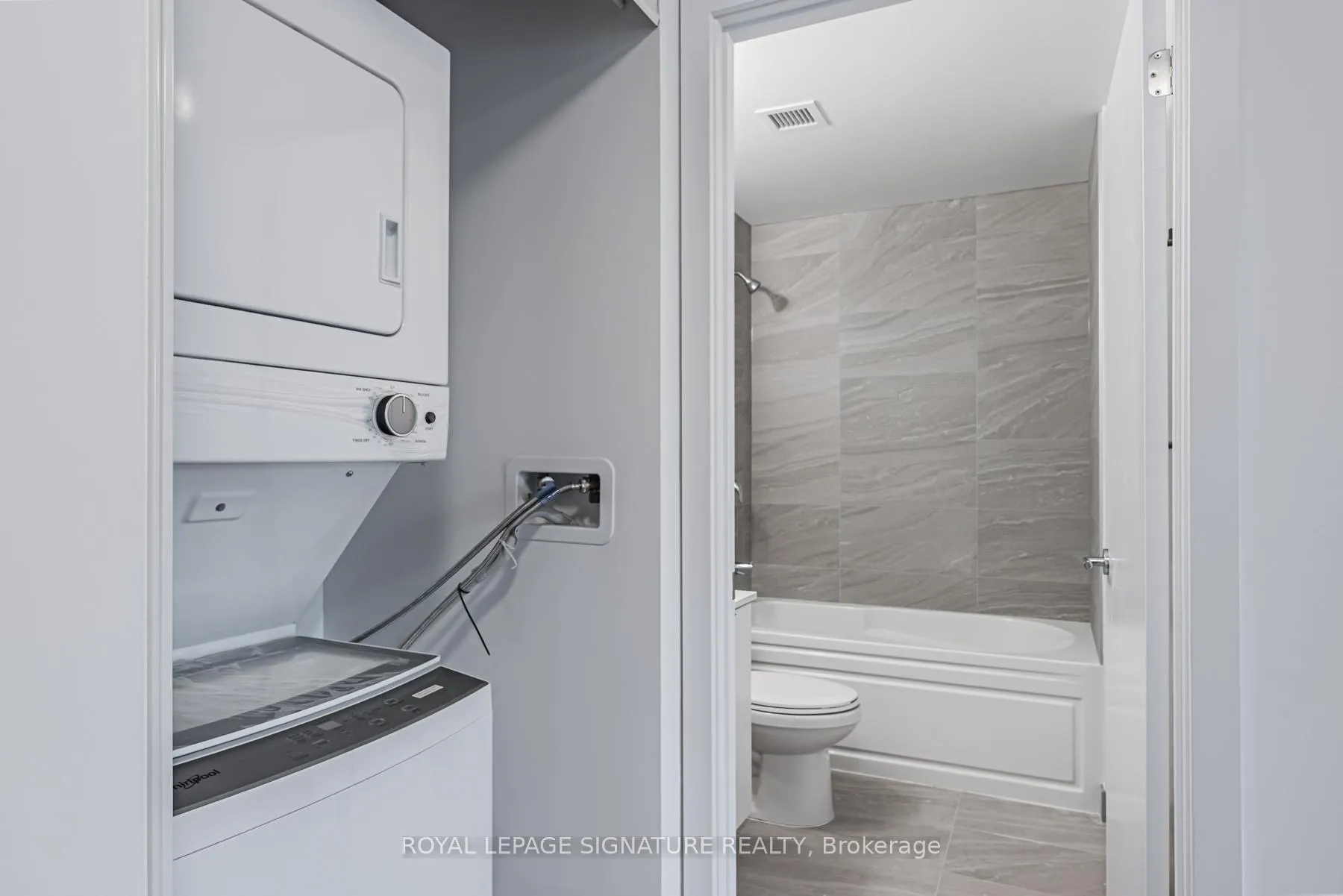 Photo 11 of Unit 204, 4569 Kingston Road, Scarborough, West Hill — HOMEH