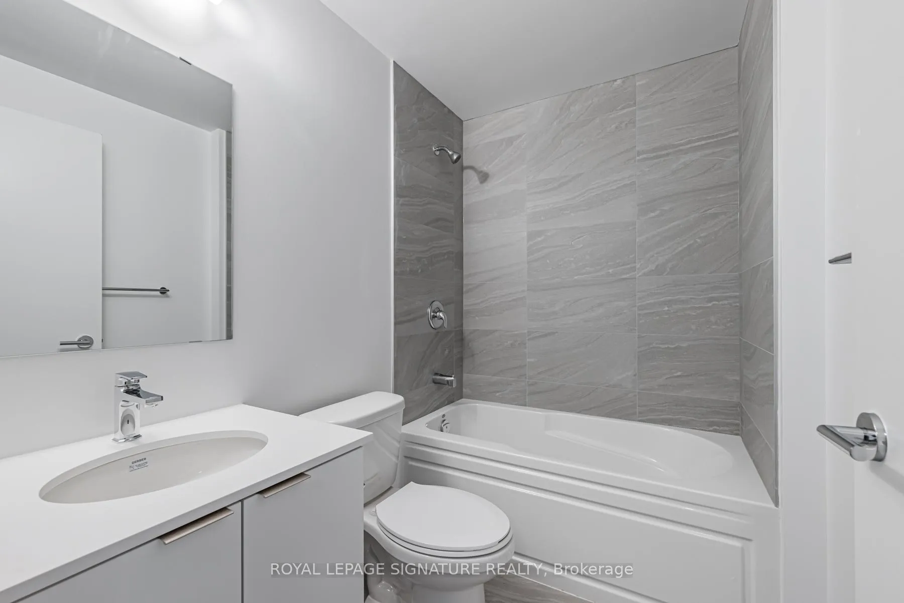 Photo 12 of Unit 204, 4569 Kingston Road, Scarborough, West Hill — HOMEH