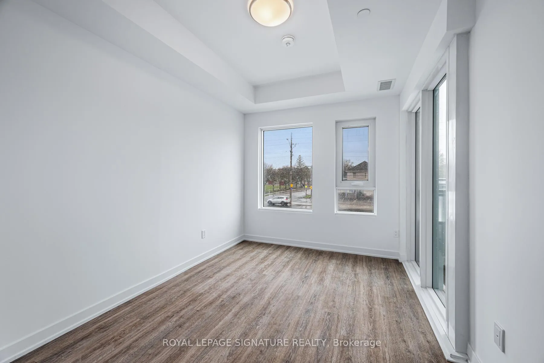 Photo 13 of Unit 204, 4569 Kingston Road, Scarborough, West Hill — HOMEH