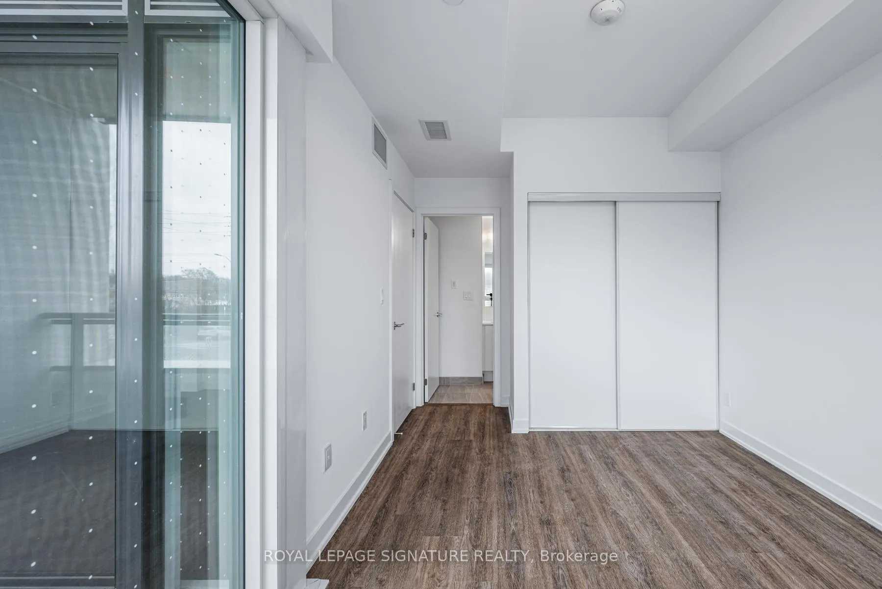 Photo 14 of Unit 204, 4569 Kingston Road, Scarborough, West Hill — HOMEH