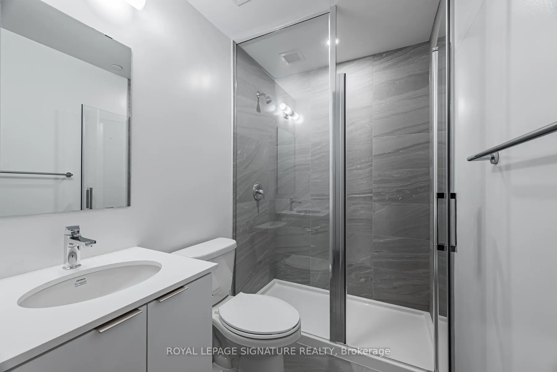 Photo 15 of Unit 204, 4569 Kingston Road, Scarborough, West Hill — HOMEH