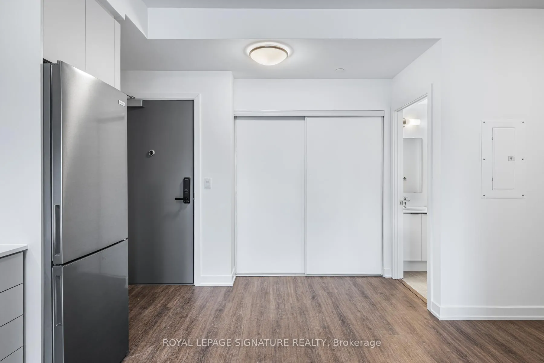 Photo 16 of Unit 204, 4569 Kingston Road, Scarborough, West Hill — HOMEH