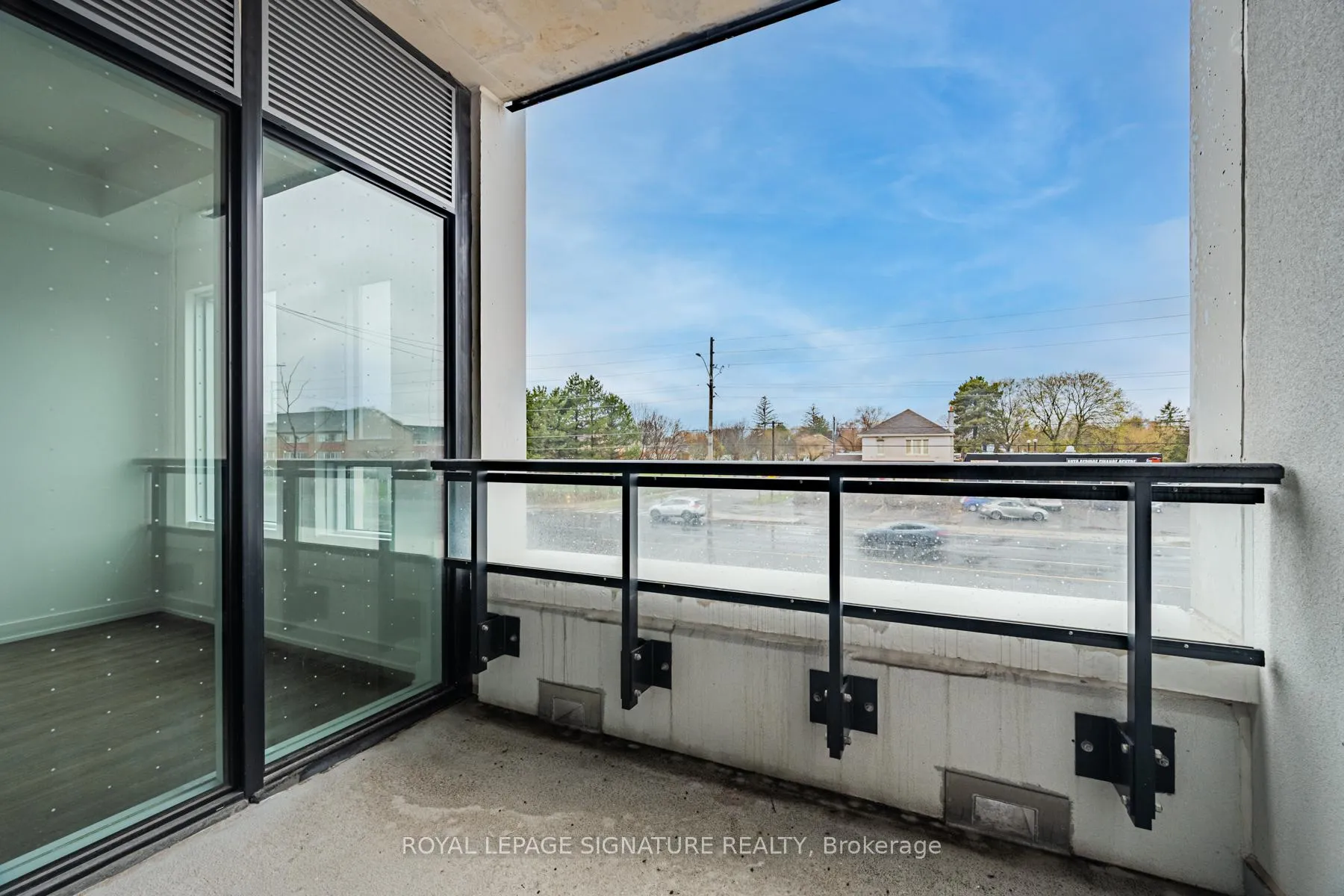 Photo 17 of Unit 204, 4569 Kingston Road, Scarborough, West Hill — HOMEH