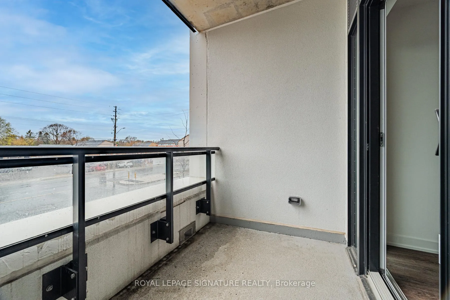 Photo 18 of Unit 204, 4569 Kingston Road, Scarborough, West Hill — HOMEH