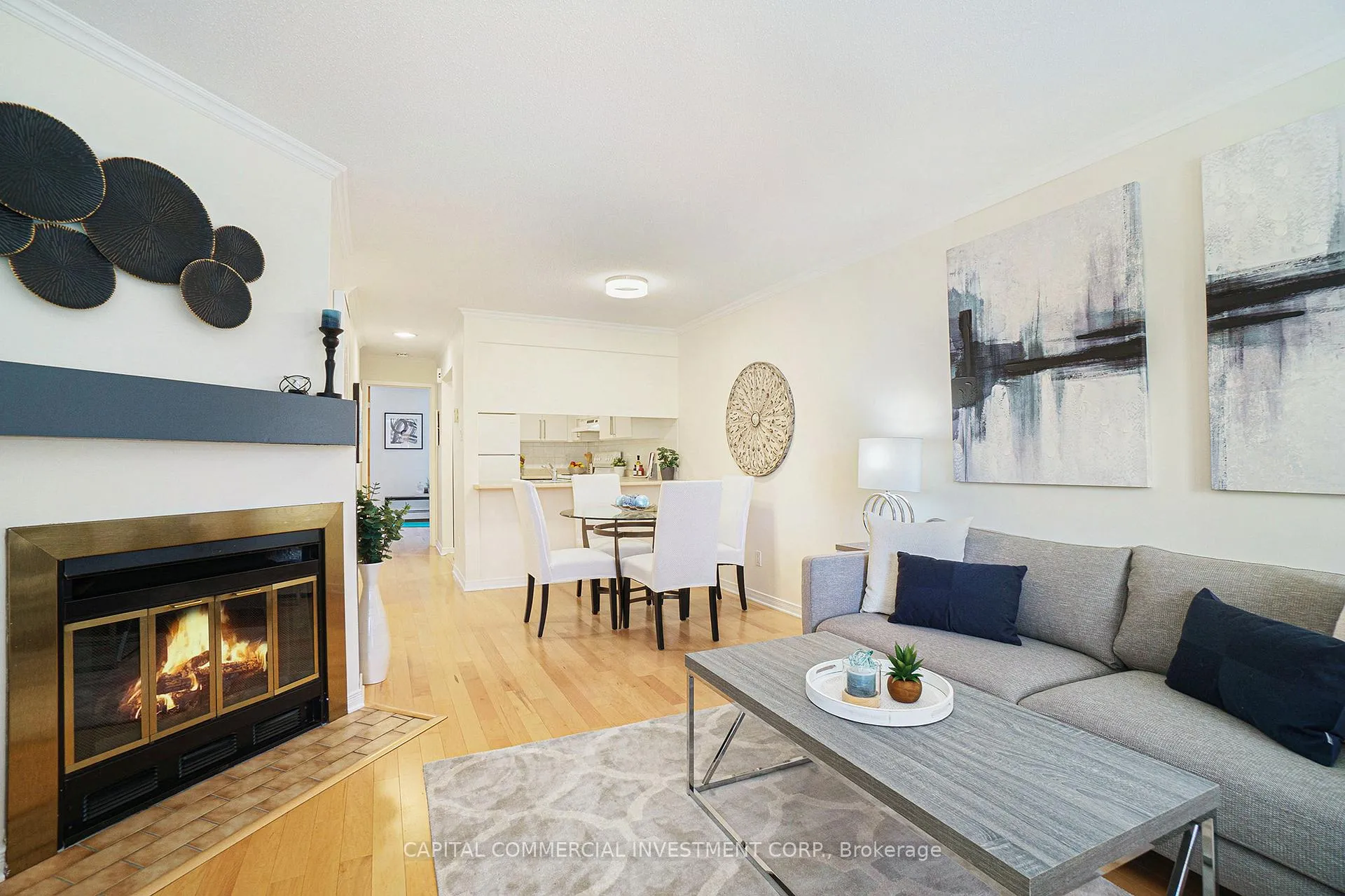 Photo 4 of 1174 Blasdell Avenue, Ottawa, Manor Park — HOMEH