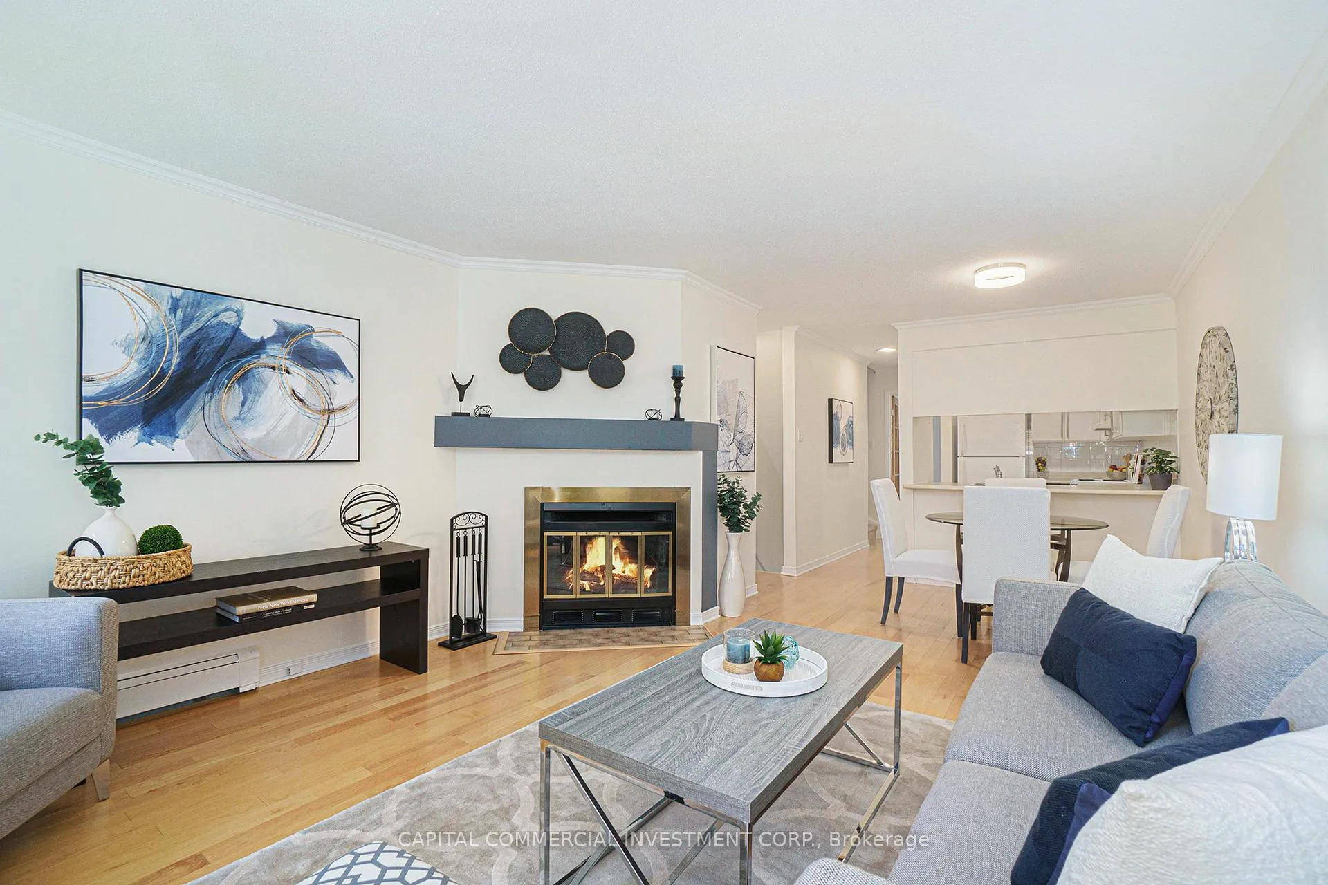 Photo 5 of 1174 Blasdell Avenue, Ottawa, Manor Park — HOMEH