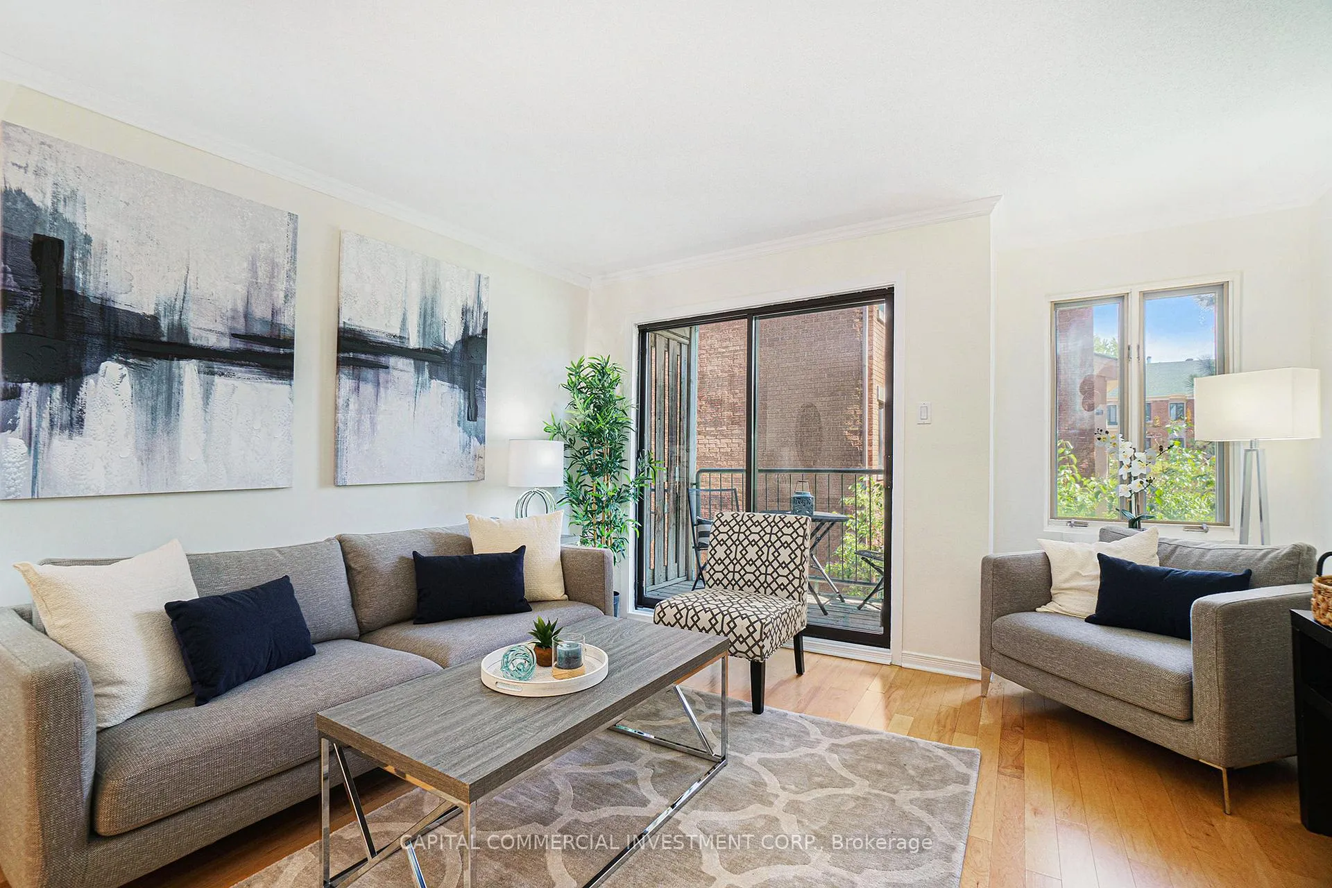 Photo 7 of 1174 Blasdell Avenue, Ottawa, Manor Park — HOMEH