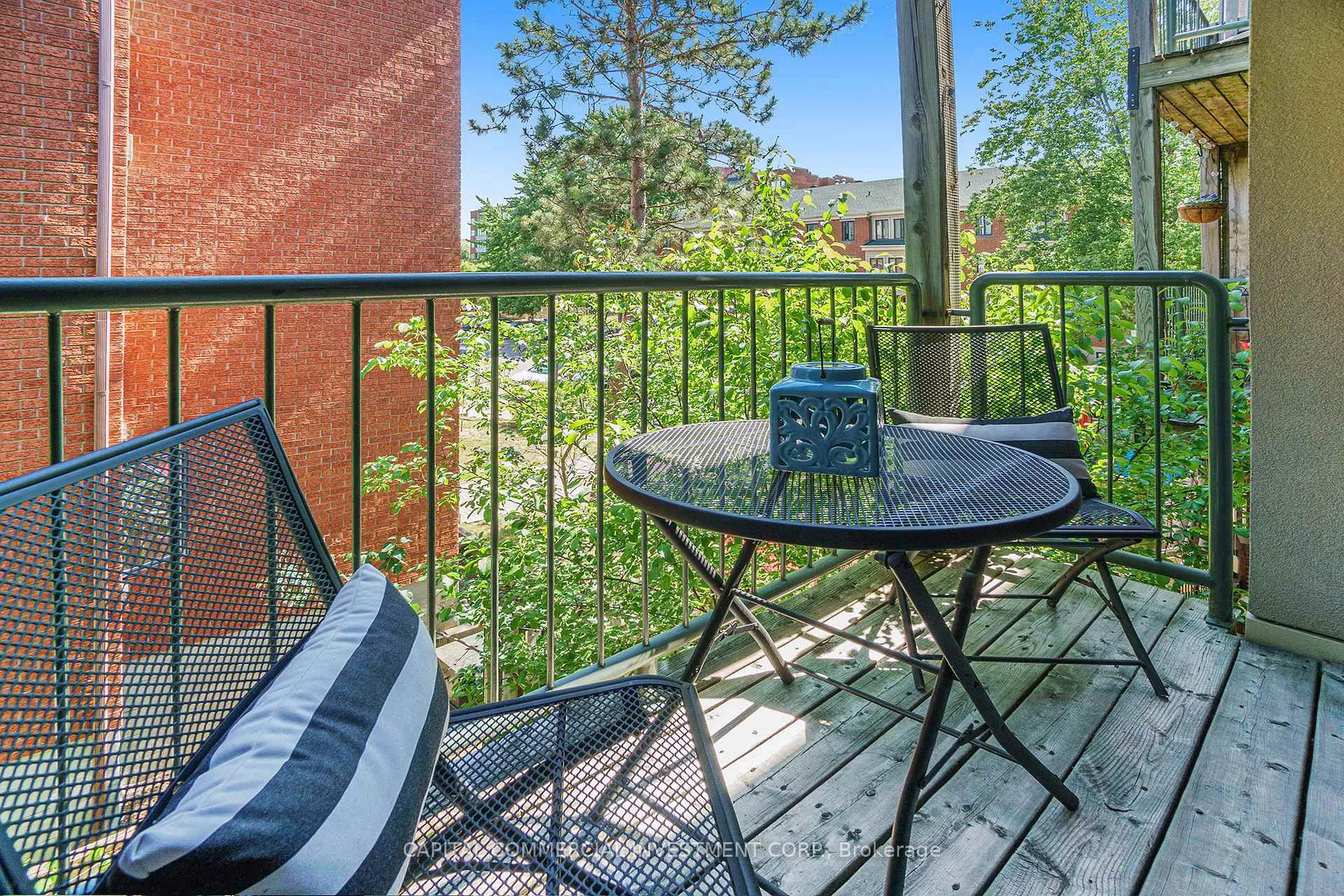 Photo 8 of 1174 Blasdell Avenue, Ottawa, Manor Park — HOMEH