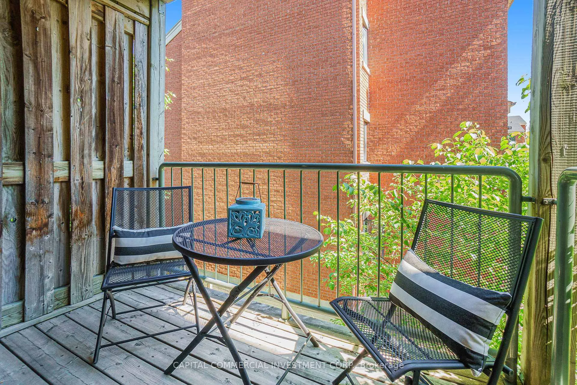 Photo 9 of 1174 Blasdell Avenue, Ottawa, Manor Park — HOMEH