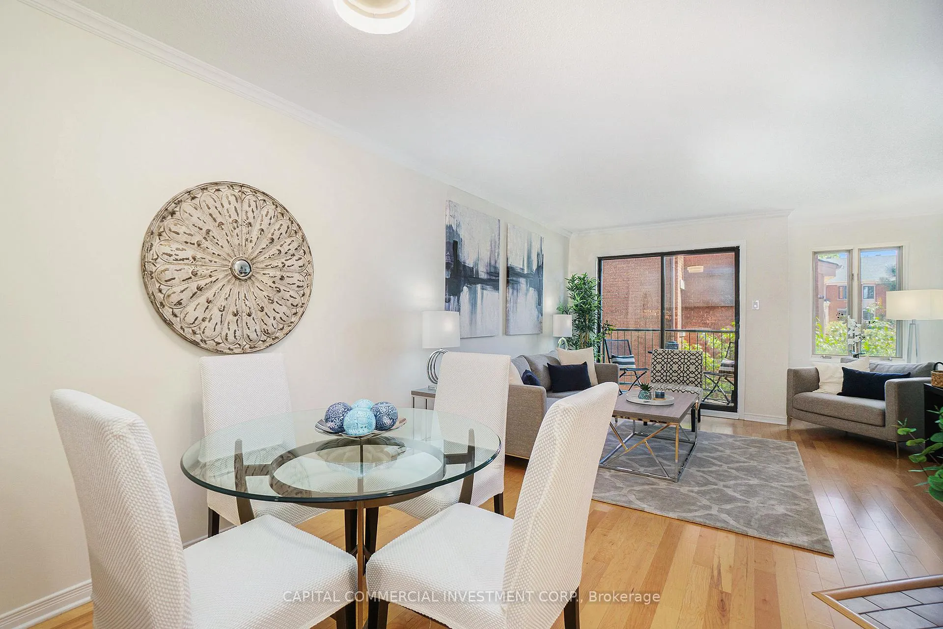 Photo 10 of 1174 Blasdell Avenue, Ottawa, Manor Park — HOMEH
