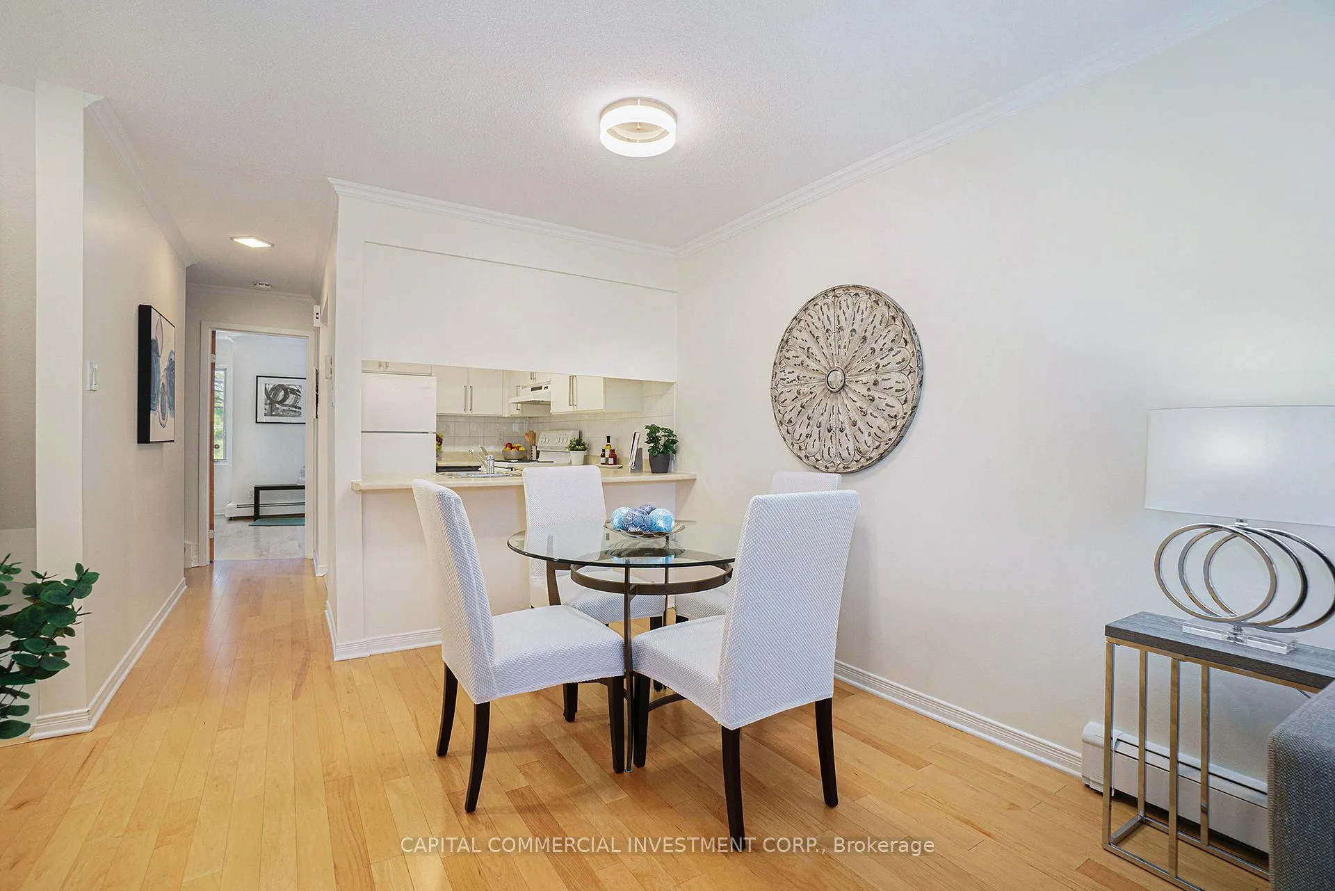 Photo 11 of 1174 Blasdell Avenue, Ottawa, Manor Park — HOMEH