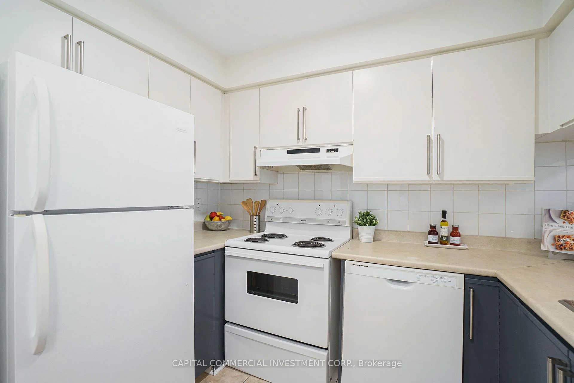 Photo 12 of 1174 Blasdell Avenue, Ottawa, Manor Park — HOMEH