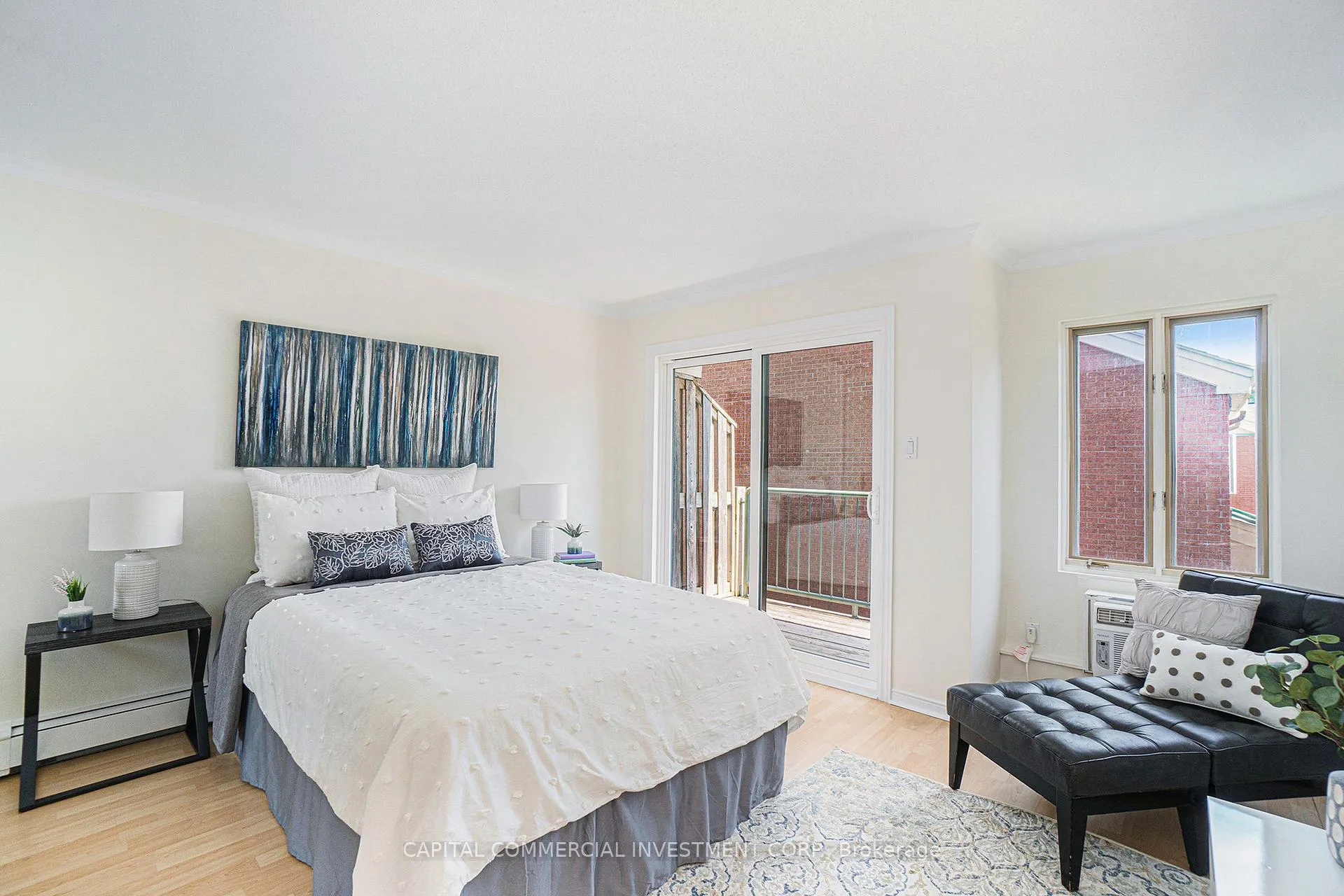 Photo 16 of 1174 Blasdell Avenue, Ottawa, Manor Park — HOMEH