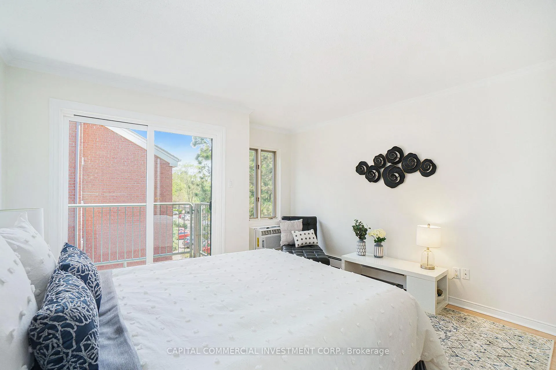 Photo 17 of 1174 Blasdell Avenue, Ottawa, Manor Park — HOMEH