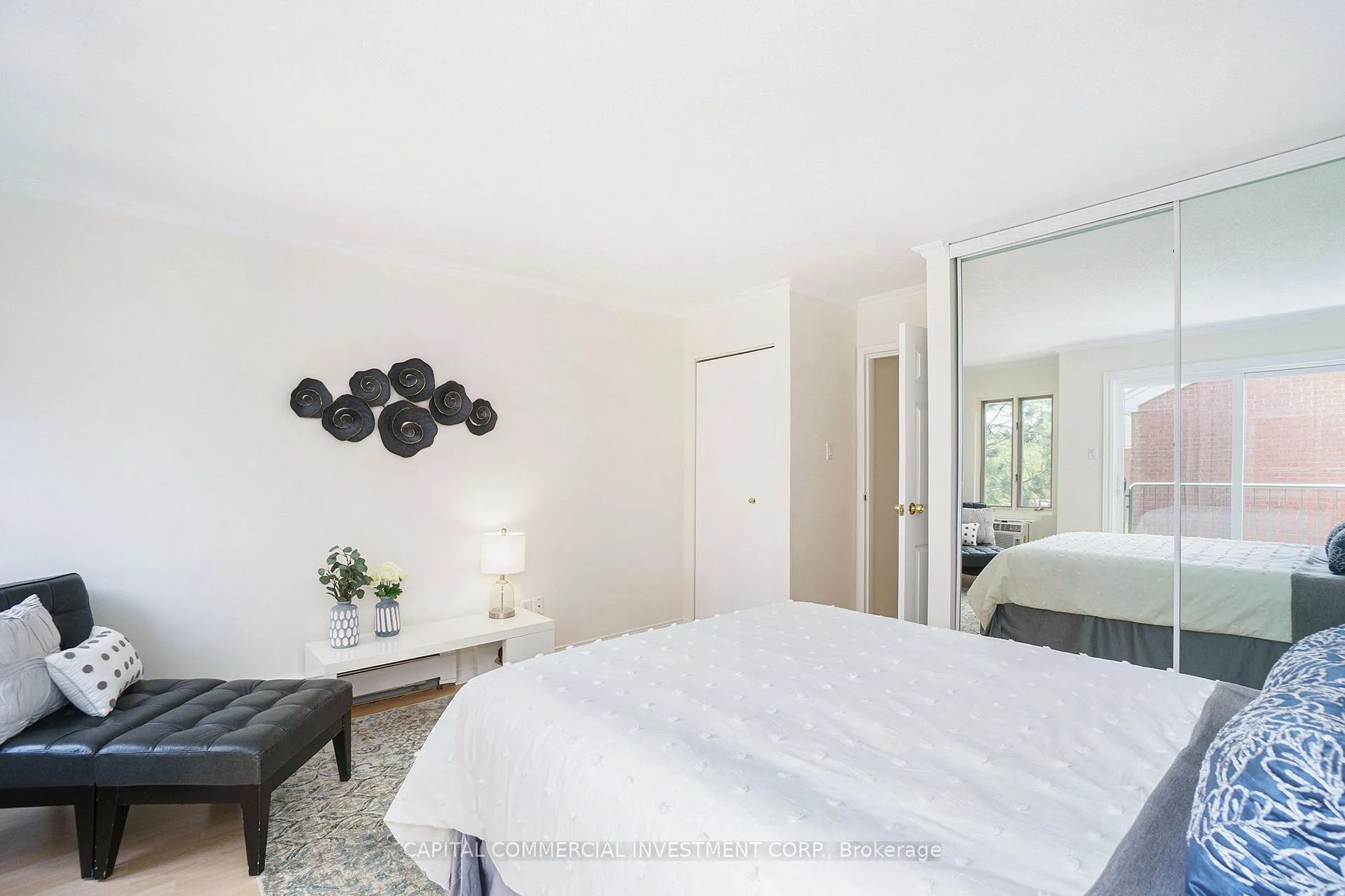 Photo 18 of 1174 Blasdell Avenue, Ottawa, Manor Park — HOMEH