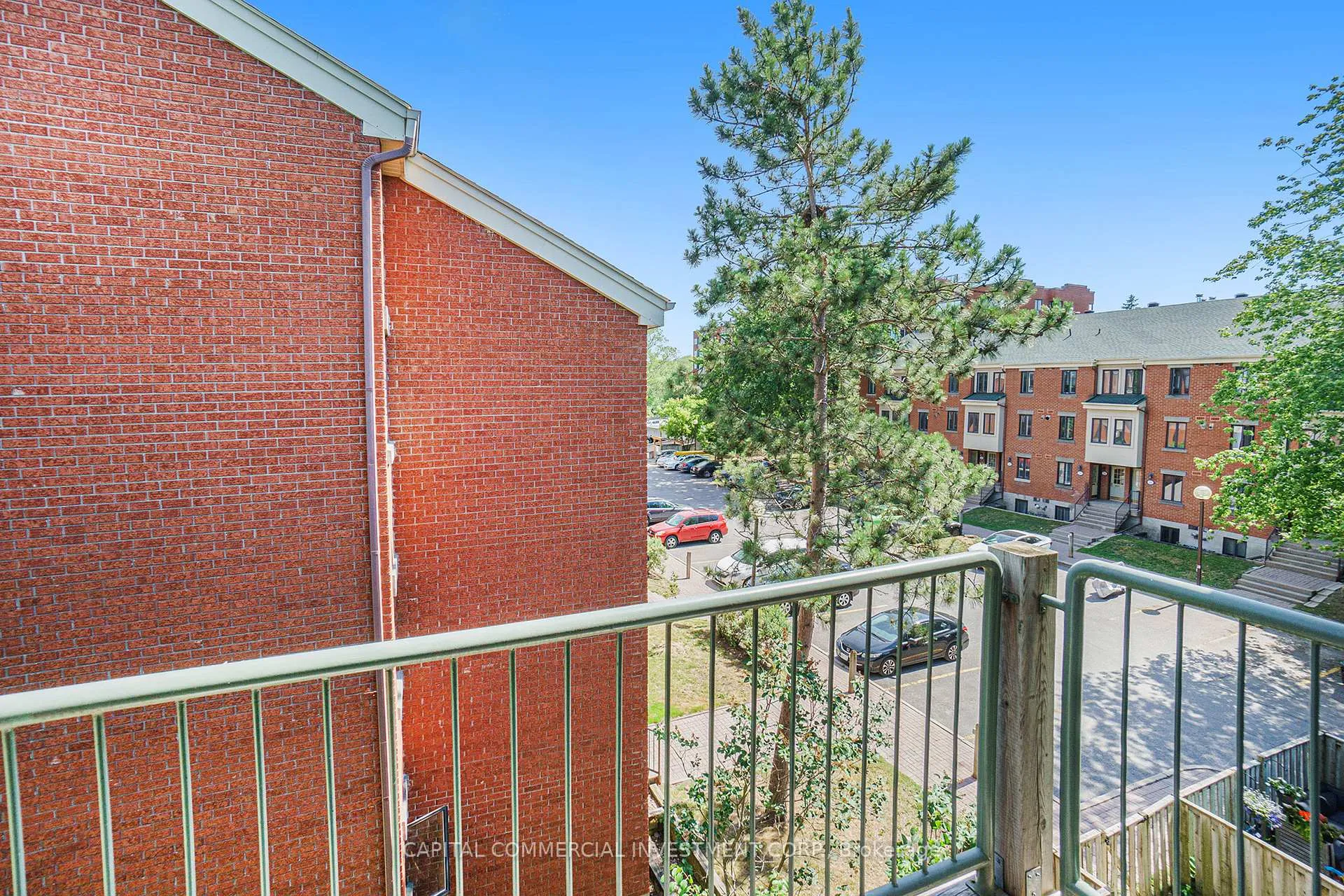 Photo 19 of 1174 Blasdell Avenue, Ottawa, Manor Park — HOMEH