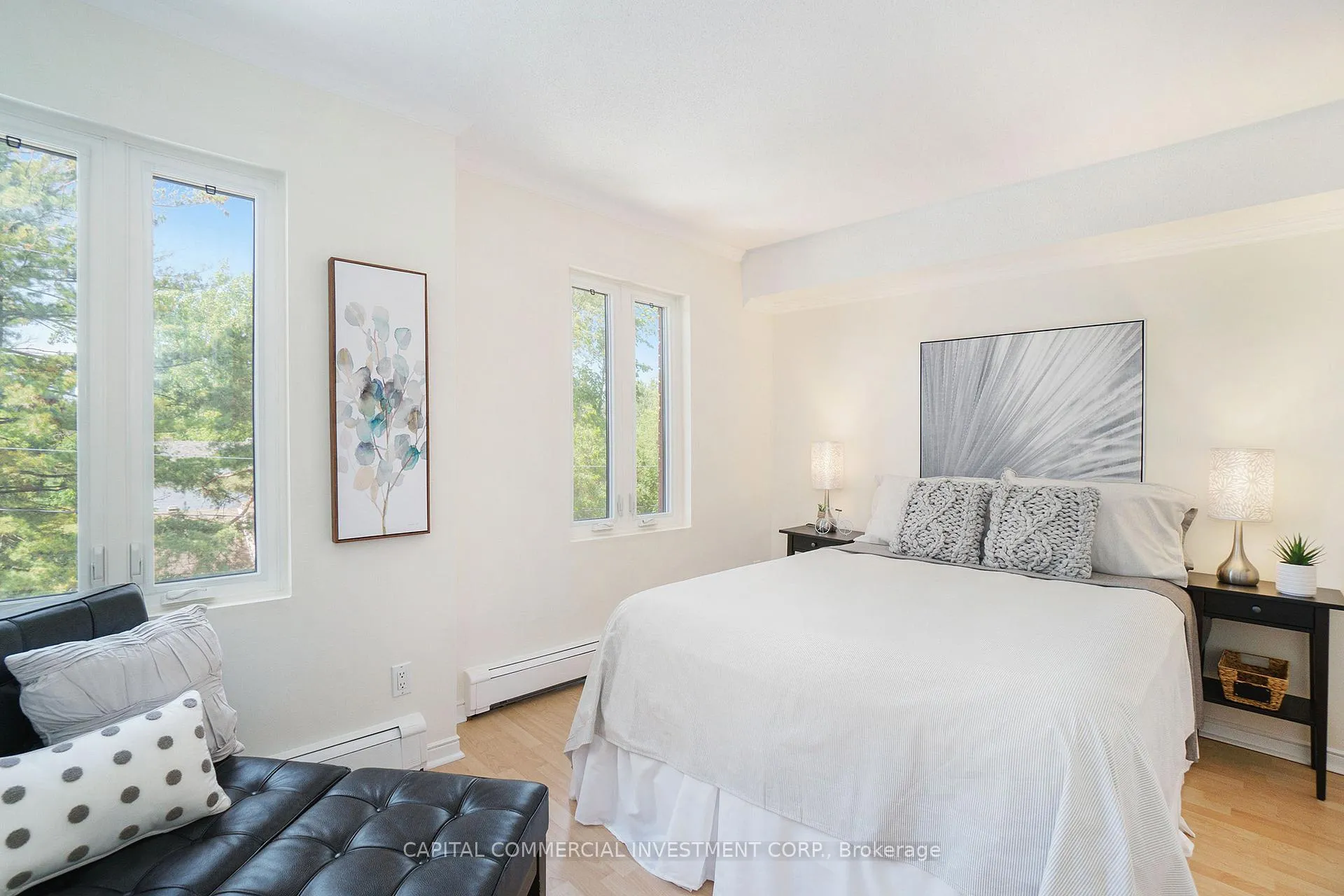 Photo 20 of 1174 Blasdell Avenue, Ottawa, Manor Park — HOMEH
