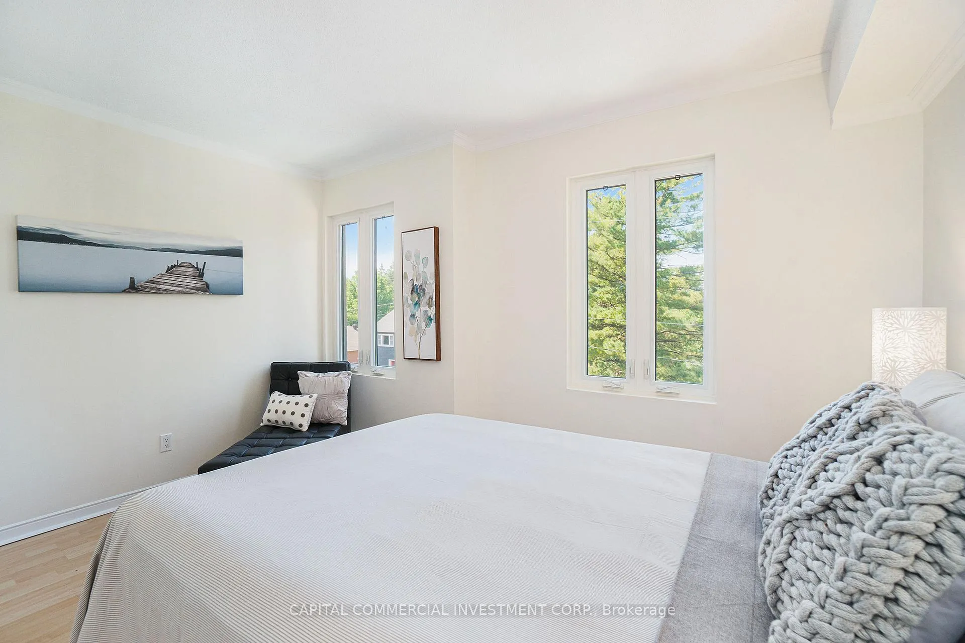 Photo 21 of 1174 Blasdell Avenue, Ottawa, Manor Park — HOMEH