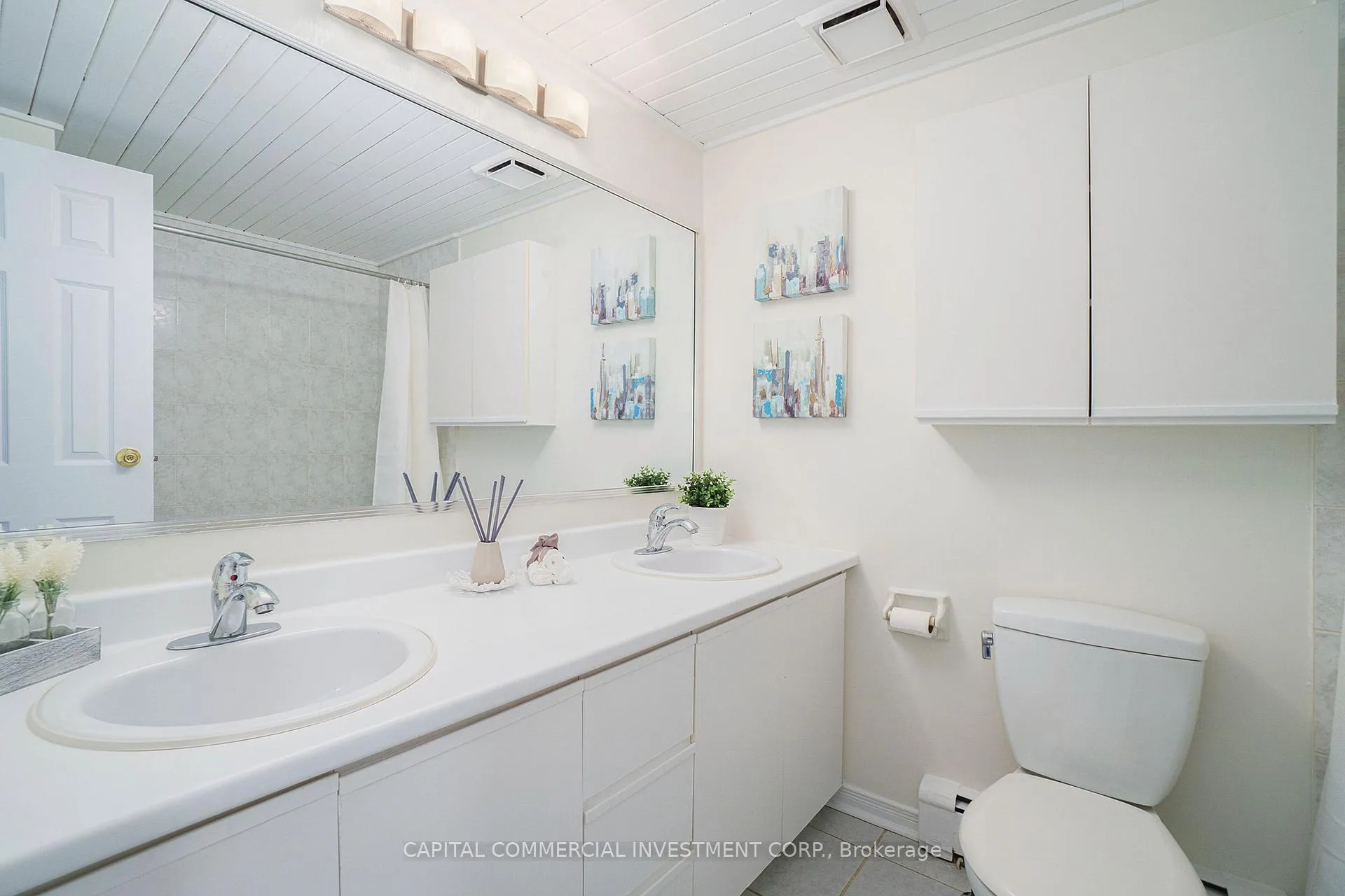 Photo 22 of 1174 Blasdell Avenue, Ottawa, Manor Park — HOMEH