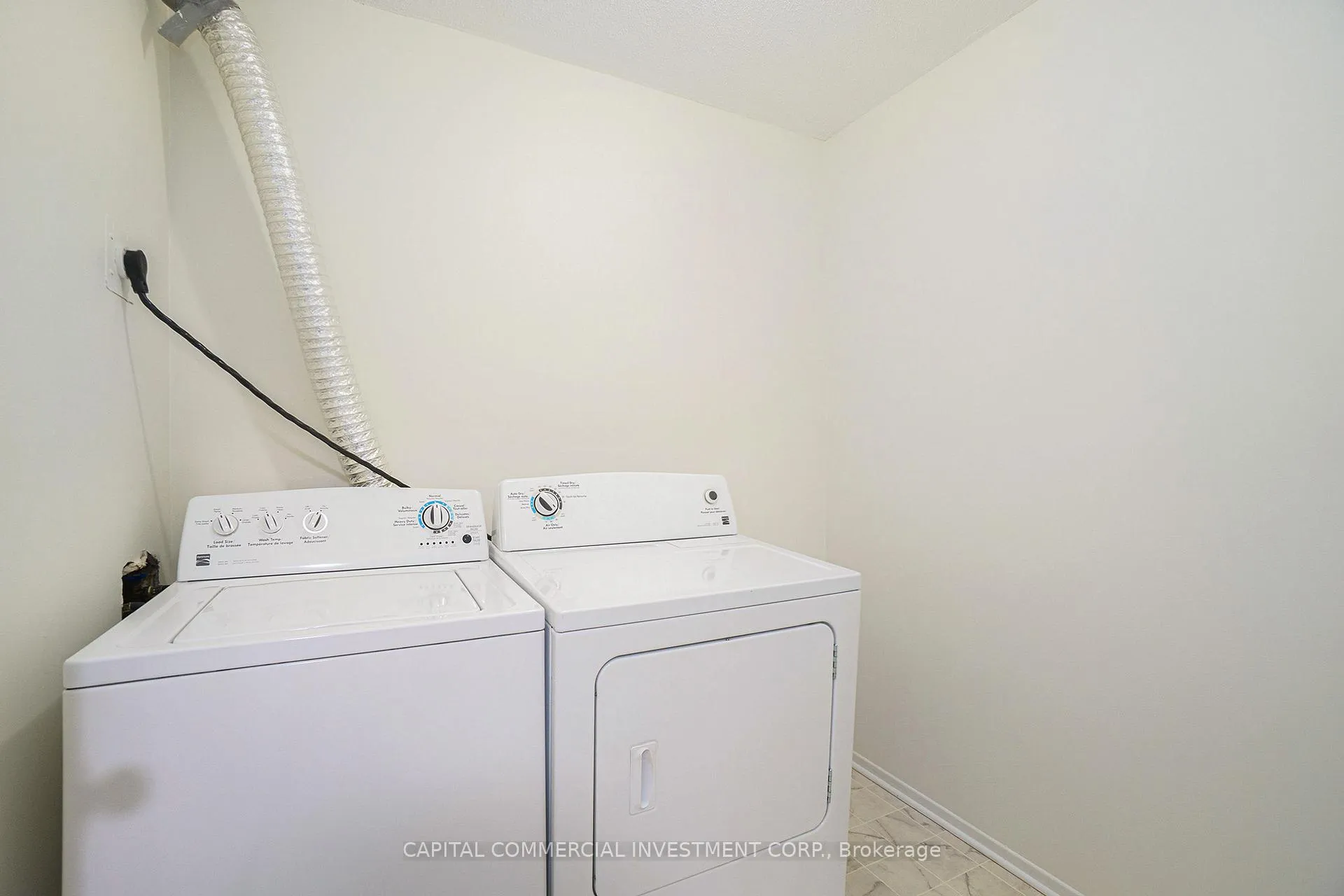 Photo 23 of 1174 Blasdell Avenue, Ottawa, Manor Park — HOMEH