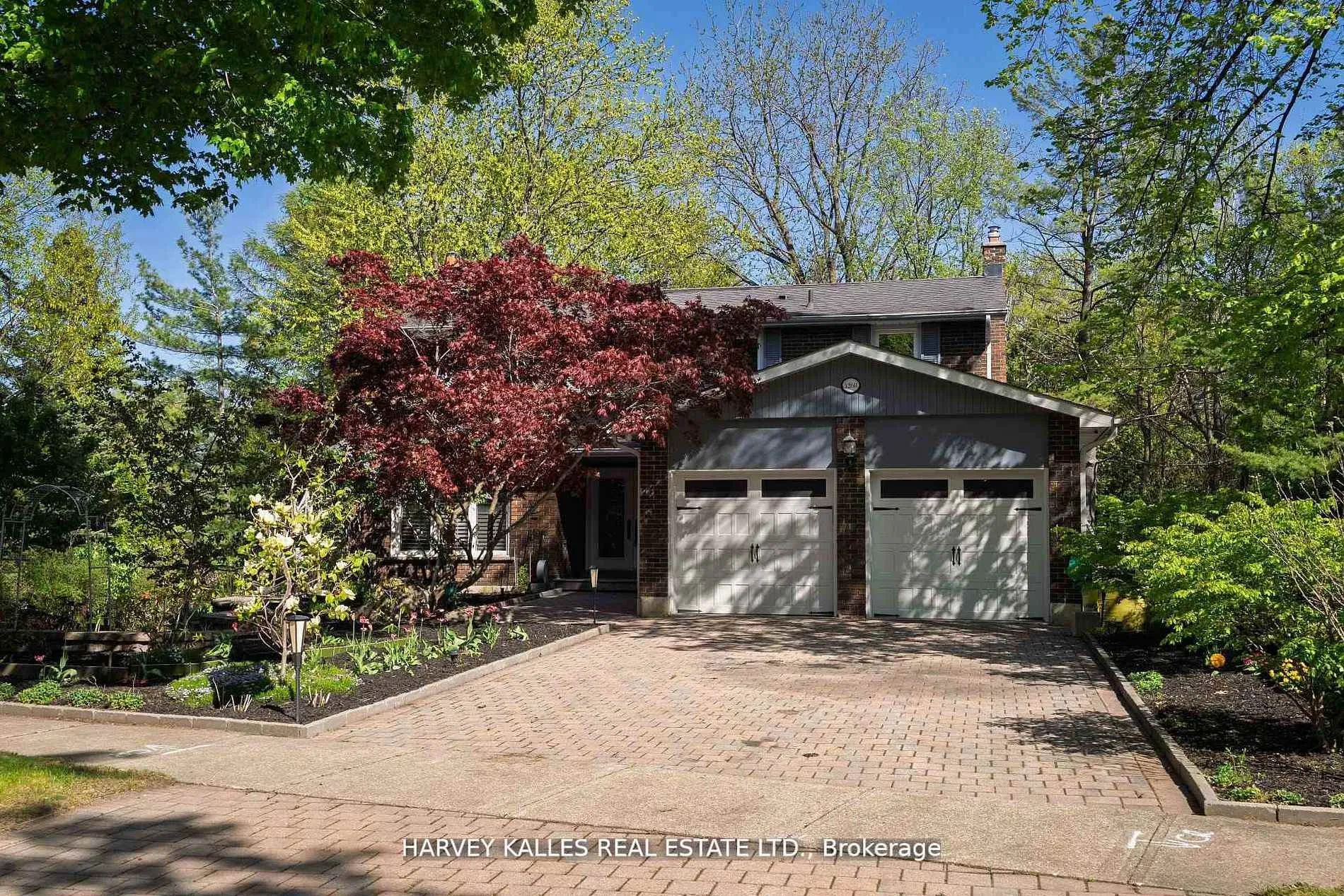 Photo of 1268 Cermel Drive W