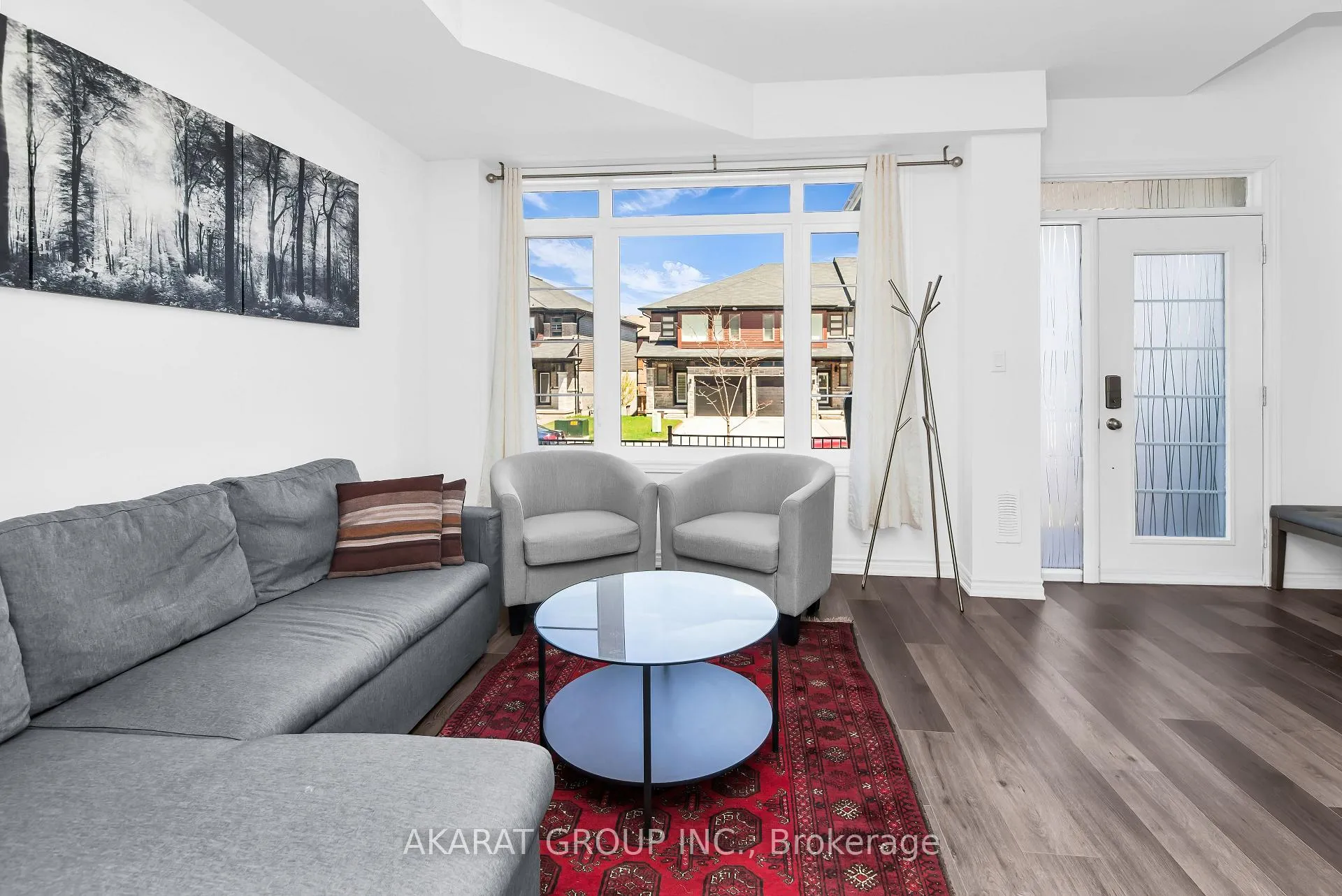 Photo 4 of Unit 68, 61 Soho Street, Hamilton, Stoney Creek Mountain — HOMEH