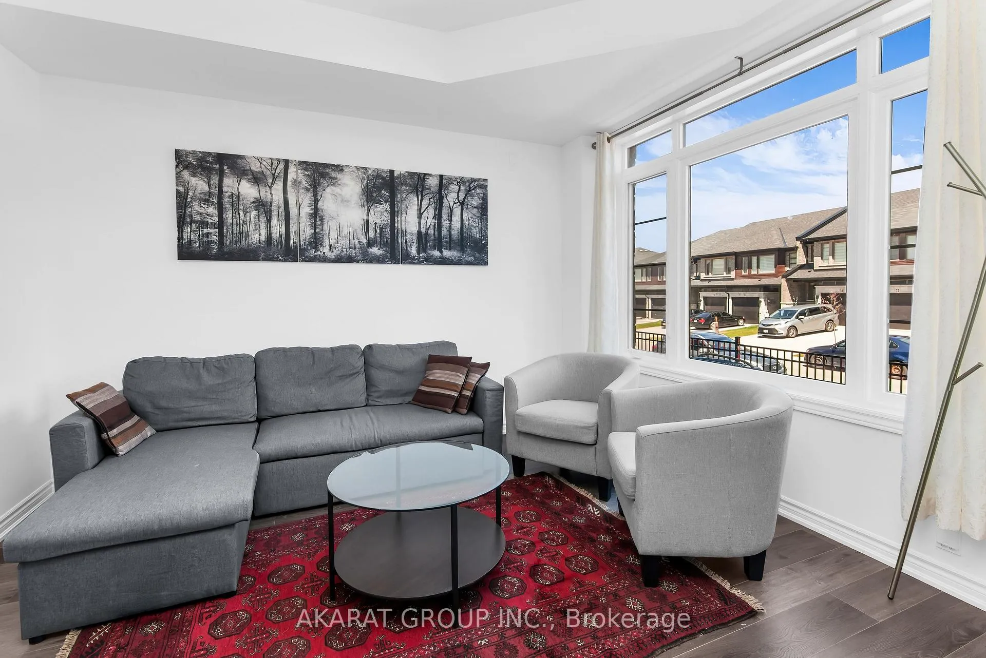 Photo 5 of Unit 68, 61 Soho Street, Hamilton, Stoney Creek Mountain — HOMEH