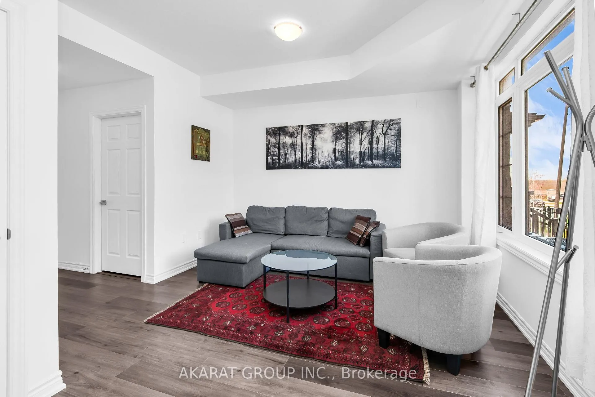 Photo 6 of Unit 68, 61 Soho Street, Hamilton, Stoney Creek Mountain — HOMEH