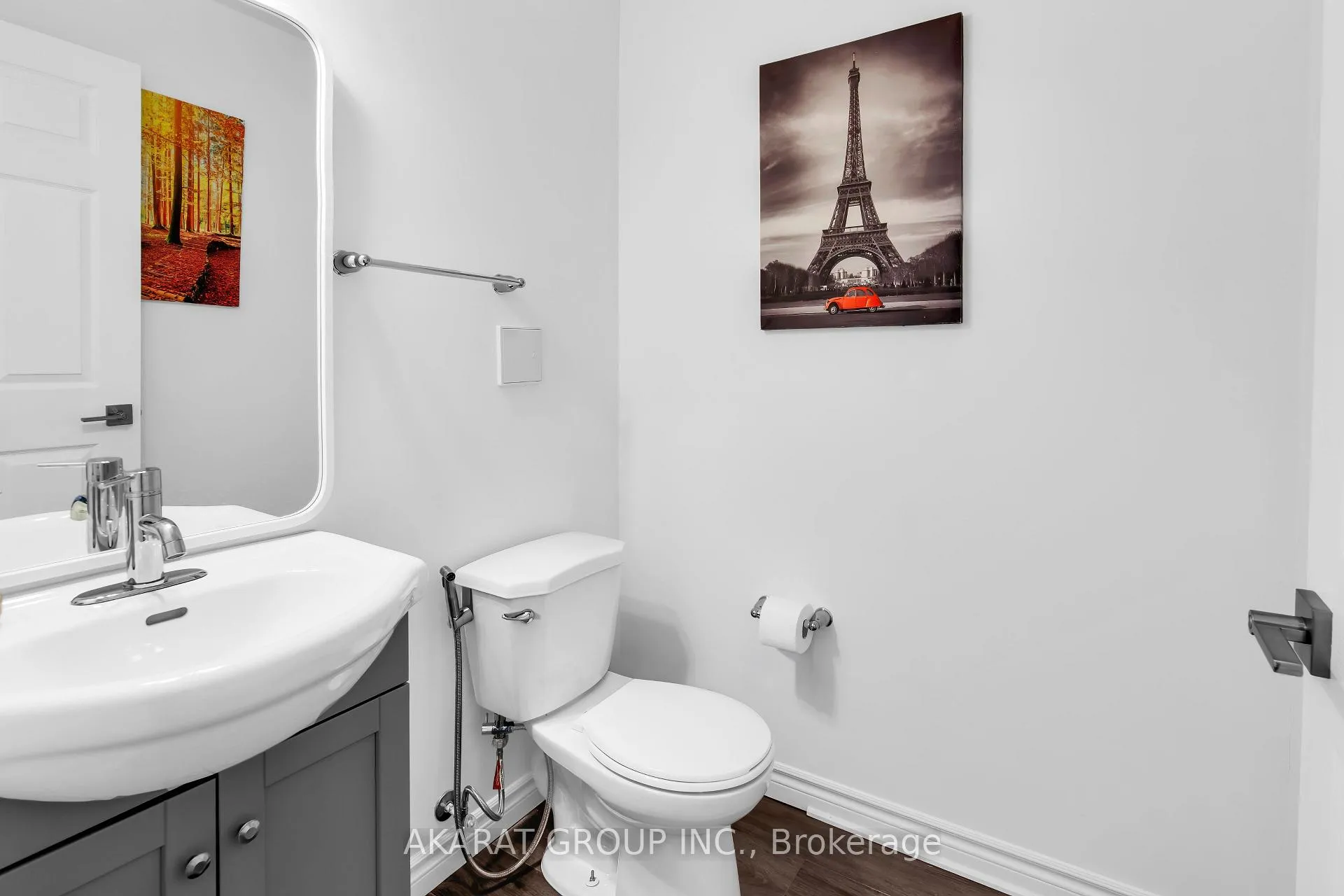 Photo 8 of Unit 68, 61 Soho Street, Hamilton, Stoney Creek Mountain — HOMEH