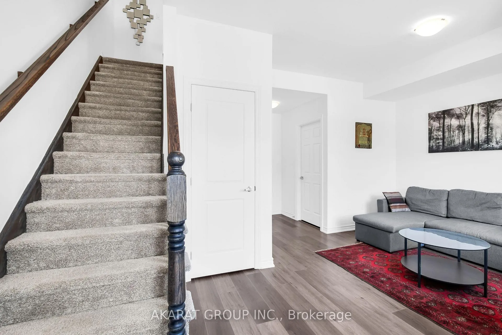 Photo 9 of Unit 68, 61 Soho Street, Hamilton, Stoney Creek Mountain — HOMEH