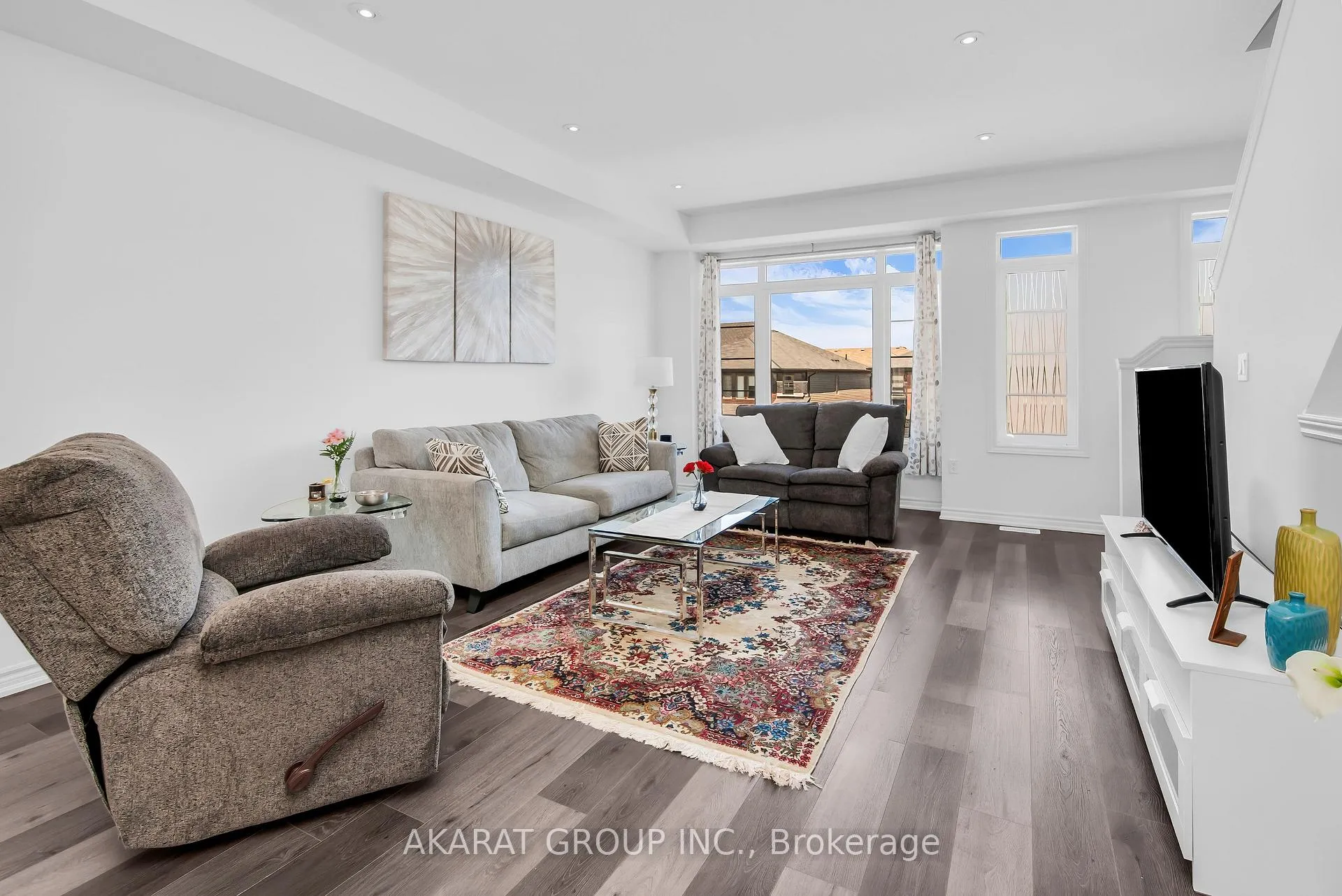 Photo 12 of Unit 68, 61 Soho Street, Hamilton, Stoney Creek Mountain — HOMEH