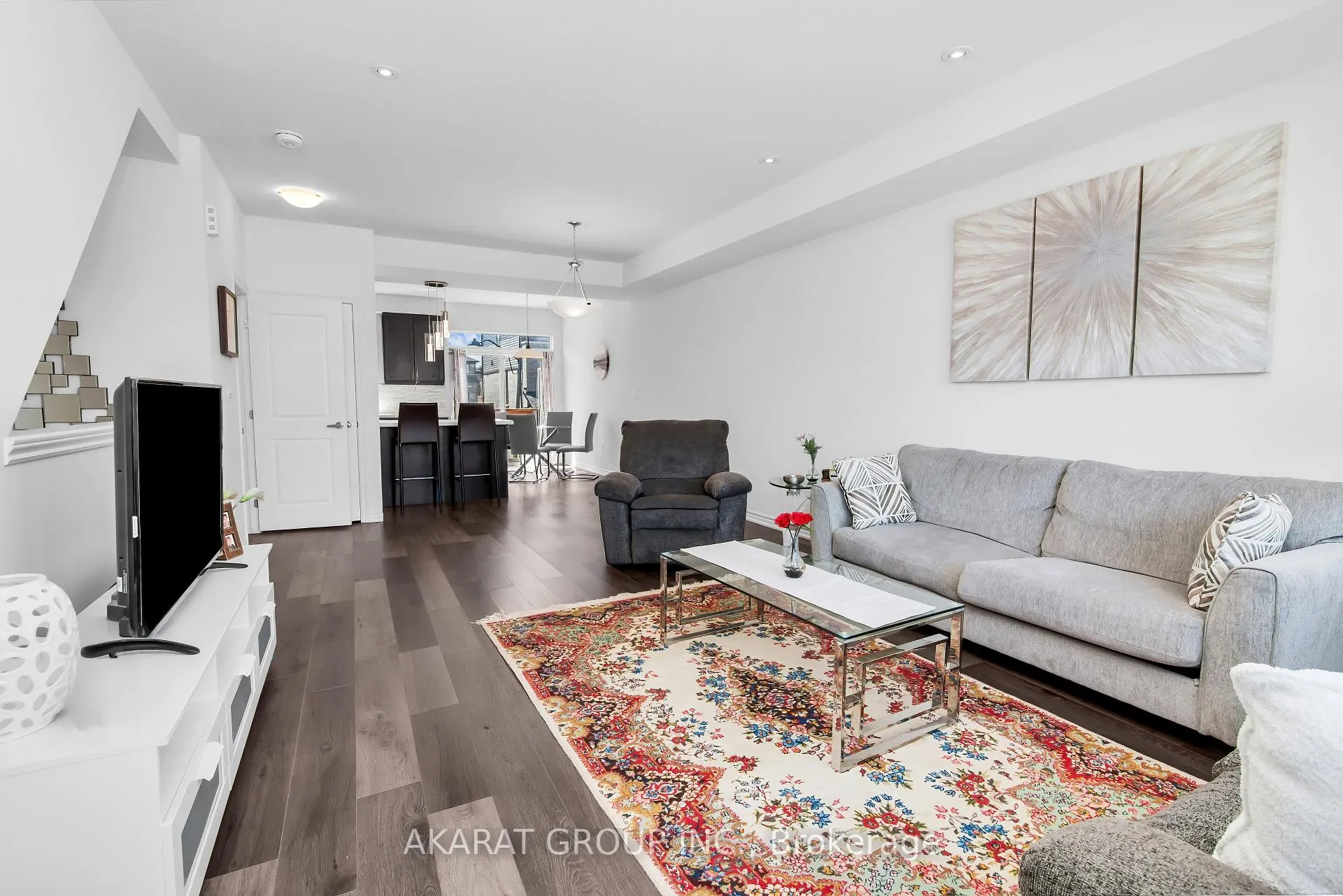Photo 13 of Unit 68, 61 Soho Street, Hamilton, Stoney Creek Mountain — HOMEH