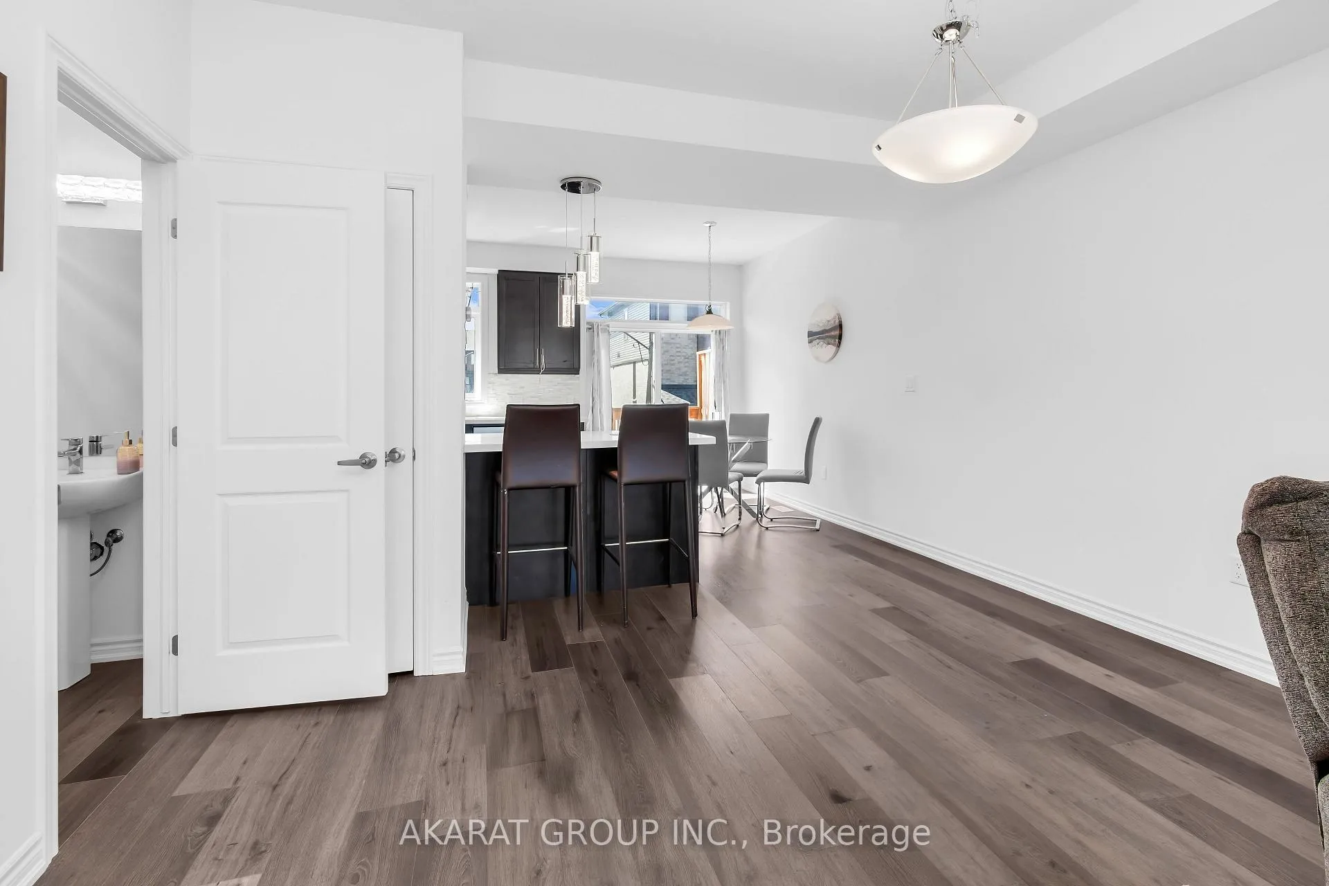 Photo 14 of Unit 68, 61 Soho Street, Hamilton, Stoney Creek Mountain — HOMEH
