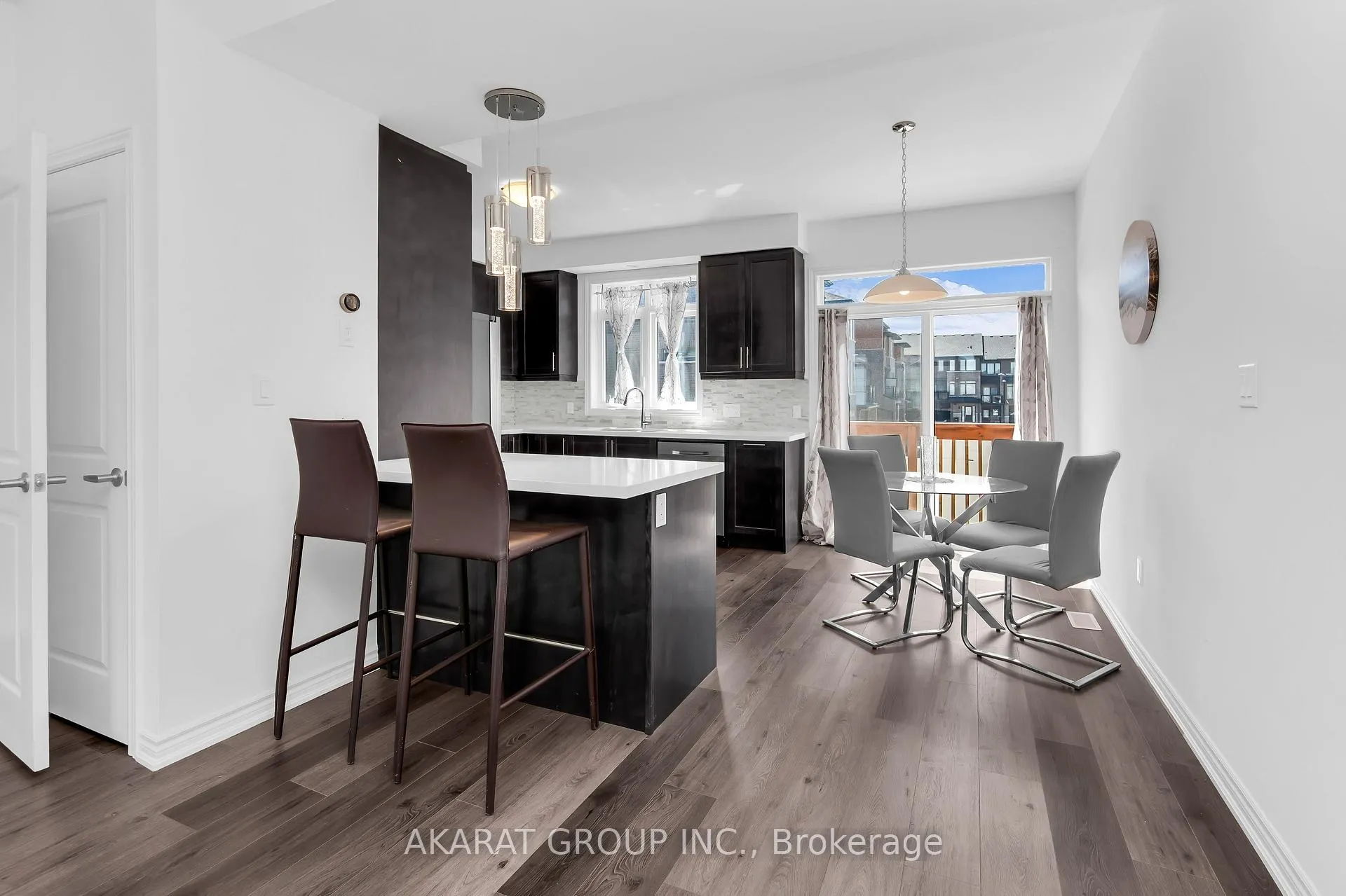 Photo 15 of Unit 68, 61 Soho Street, Hamilton, Stoney Creek Mountain — HOMEH