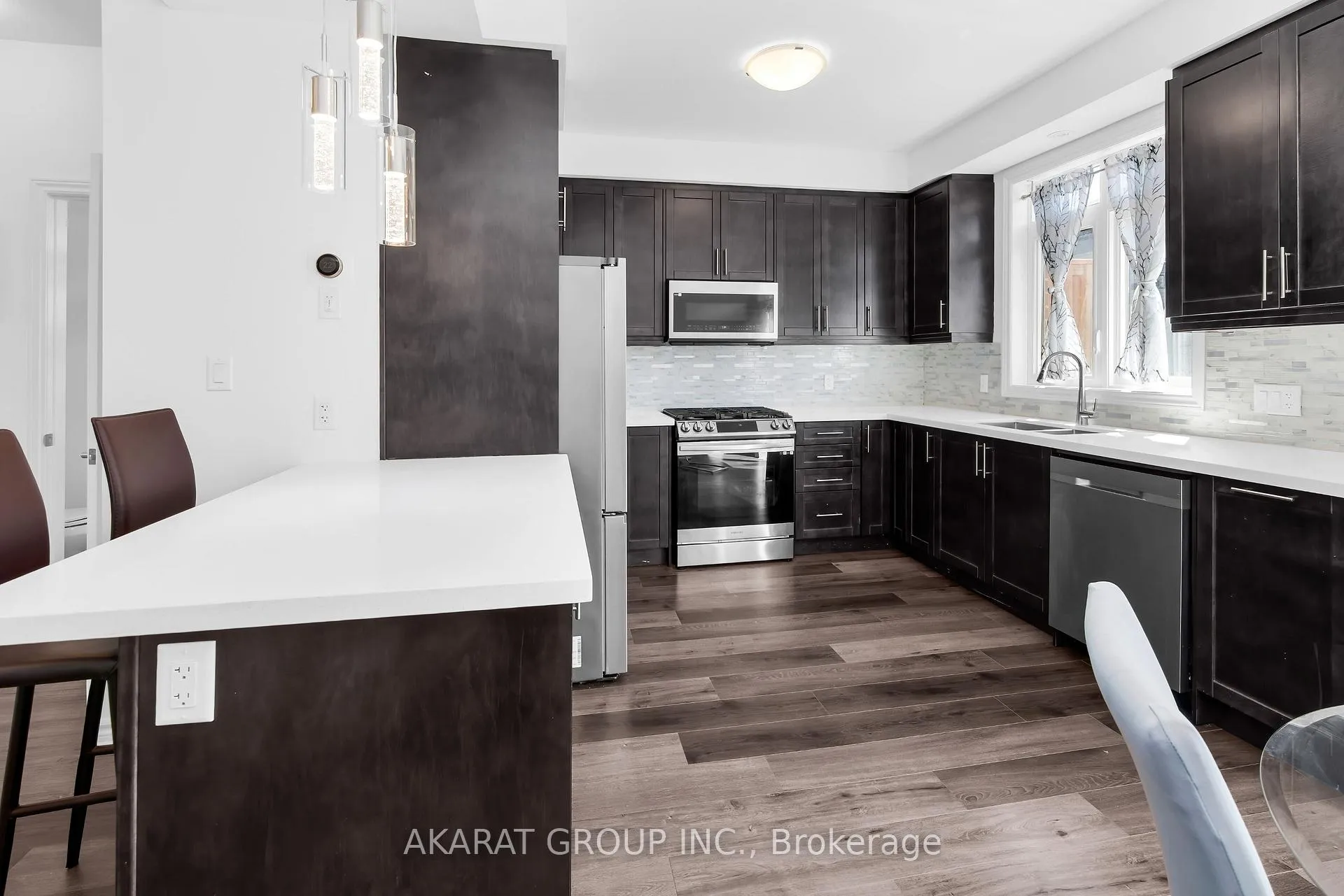 Photo 17 of Unit 68, 61 Soho Street, Hamilton, Stoney Creek Mountain — HOMEH