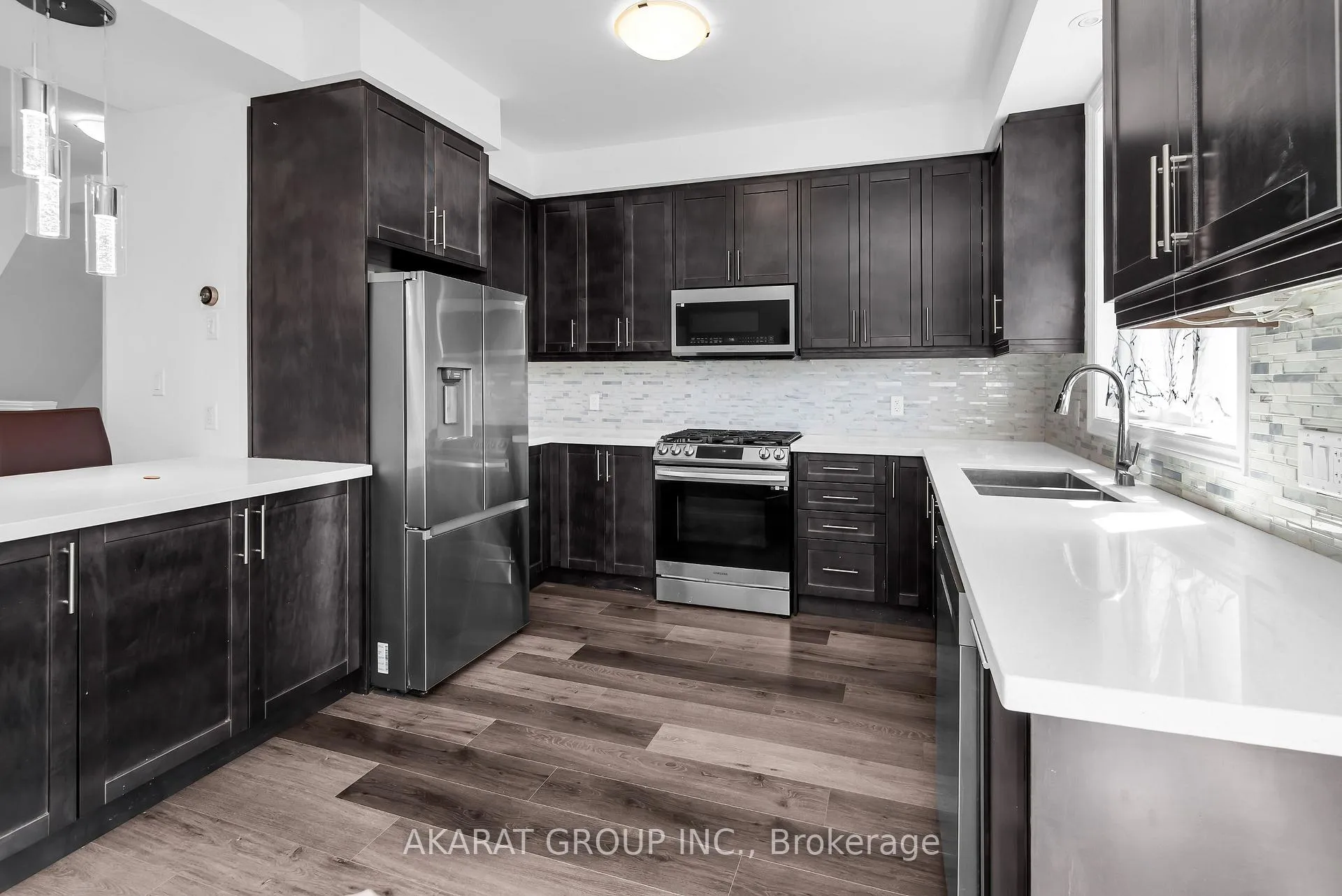 Photo 18 of Unit 68, 61 Soho Street, Hamilton, Stoney Creek Mountain — HOMEH