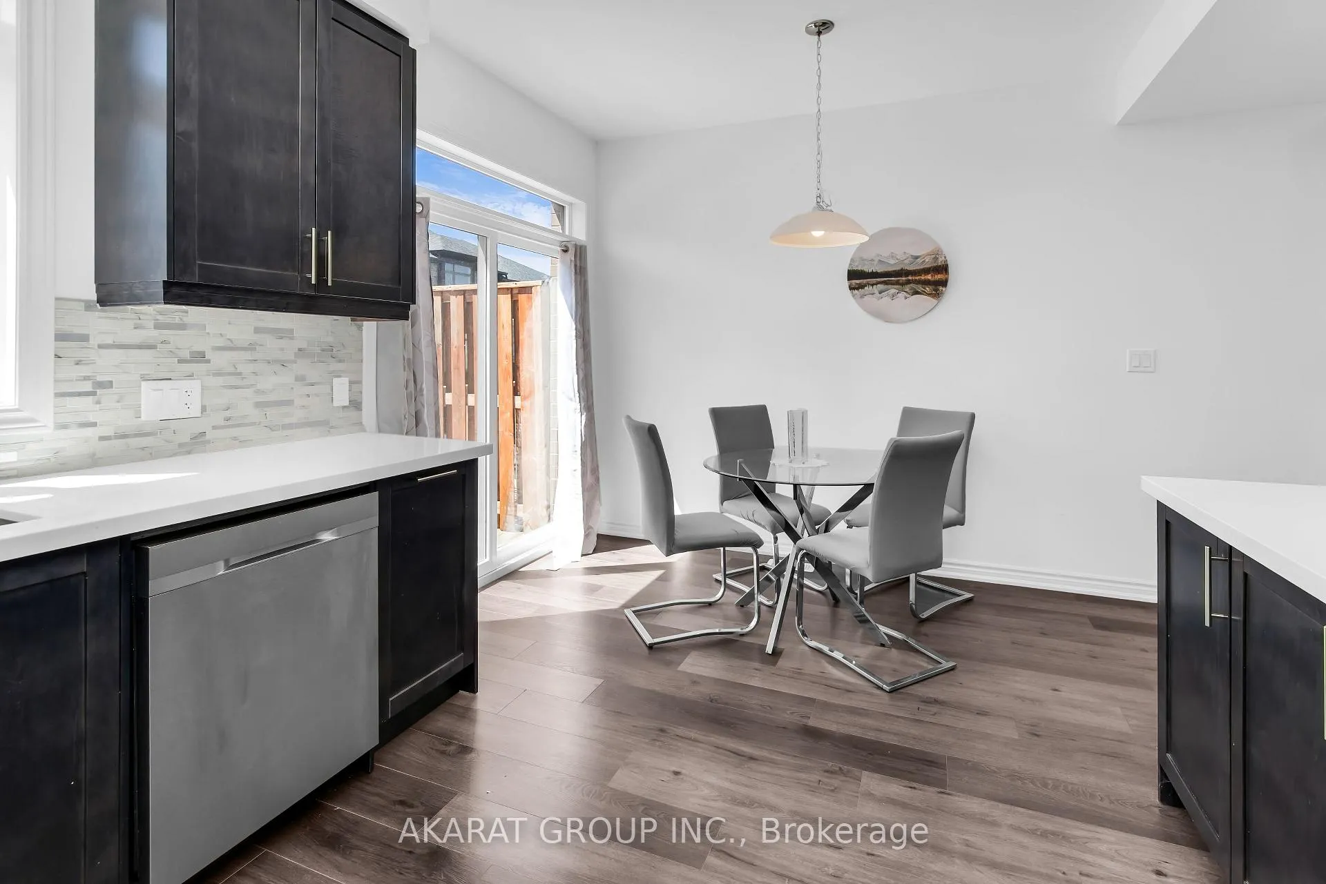 Photo 19 of Unit 68, 61 Soho Street, Hamilton, Stoney Creek Mountain — HOMEH