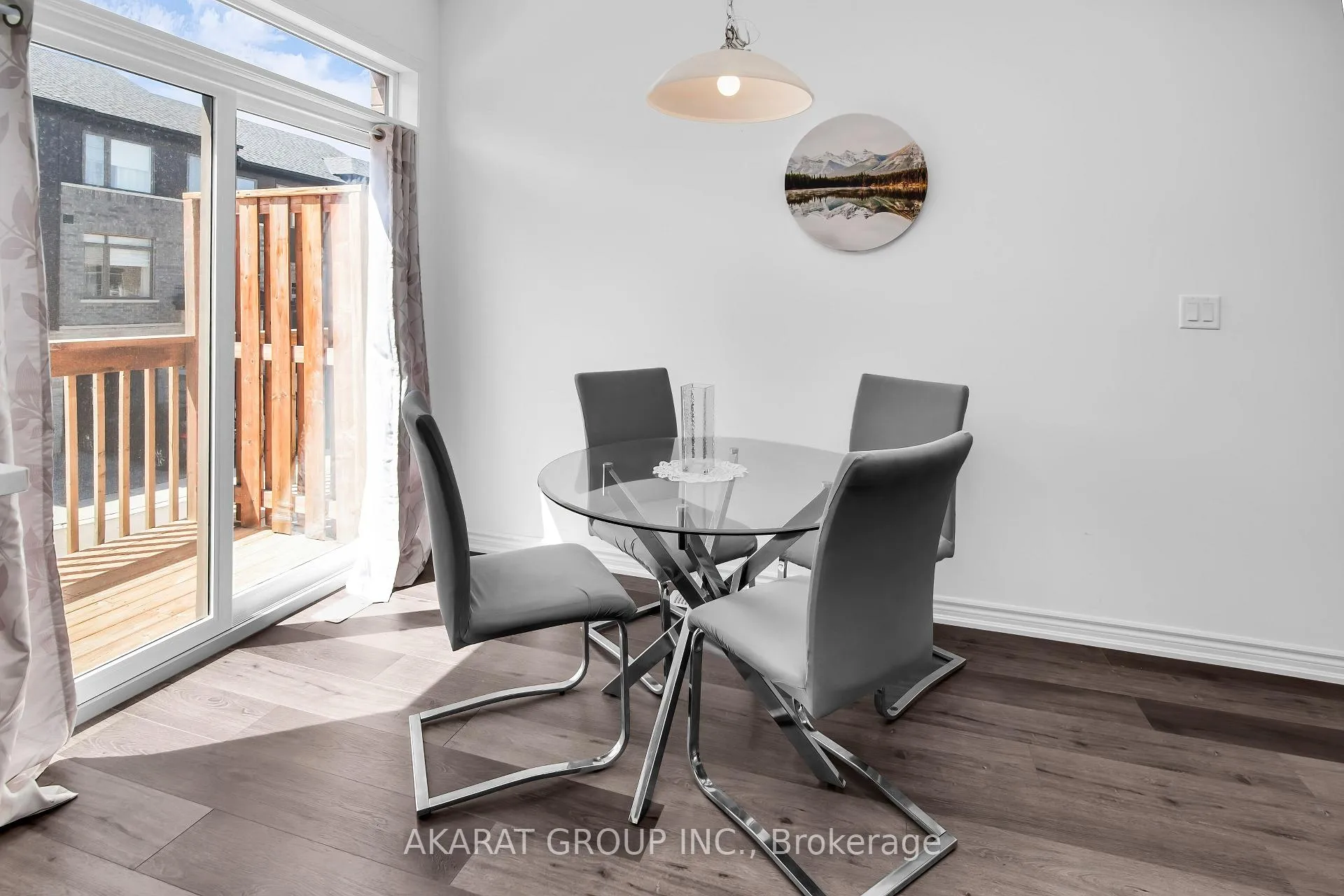 Photo 20 of Unit 68, 61 Soho Street, Hamilton, Stoney Creek Mountain — HOMEH