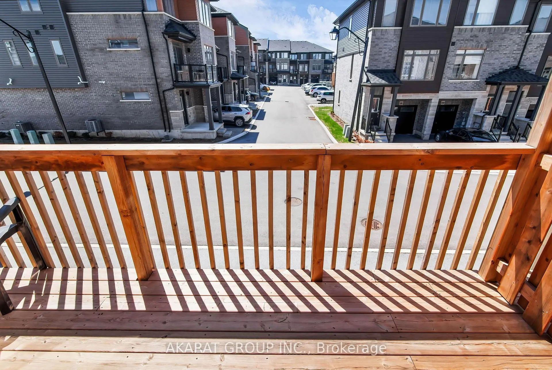 Photo 21 of Unit 68, 61 Soho Street, Hamilton, Stoney Creek Mountain — HOMEH