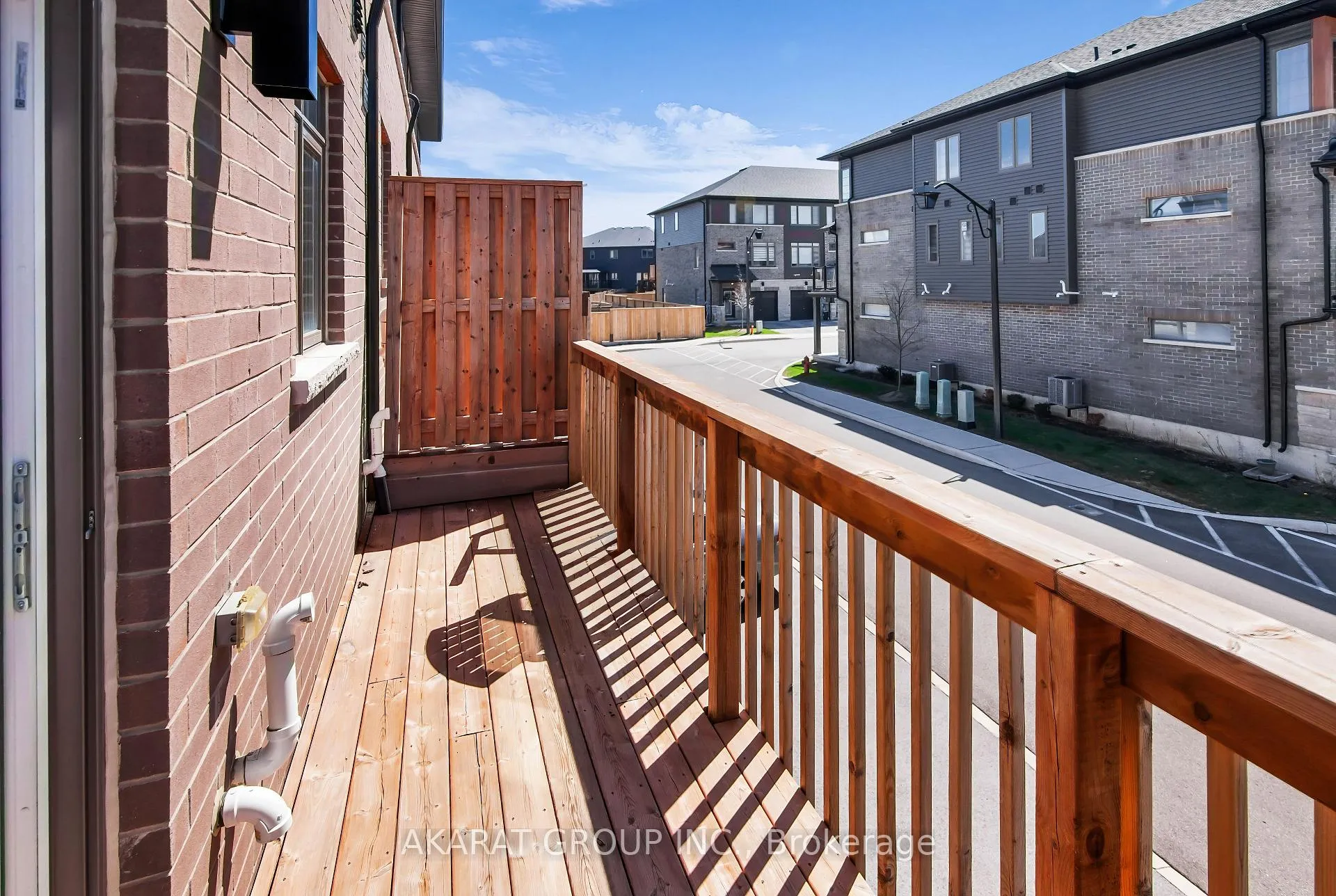 Photo 22 of Unit 68, 61 Soho Street, Hamilton, Stoney Creek Mountain — HOMEH