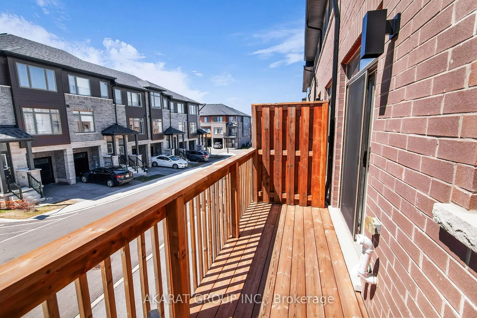 Photo 23 of Unit 68, 61 Soho Street, Hamilton, Stoney Creek Mountain — HOMEH