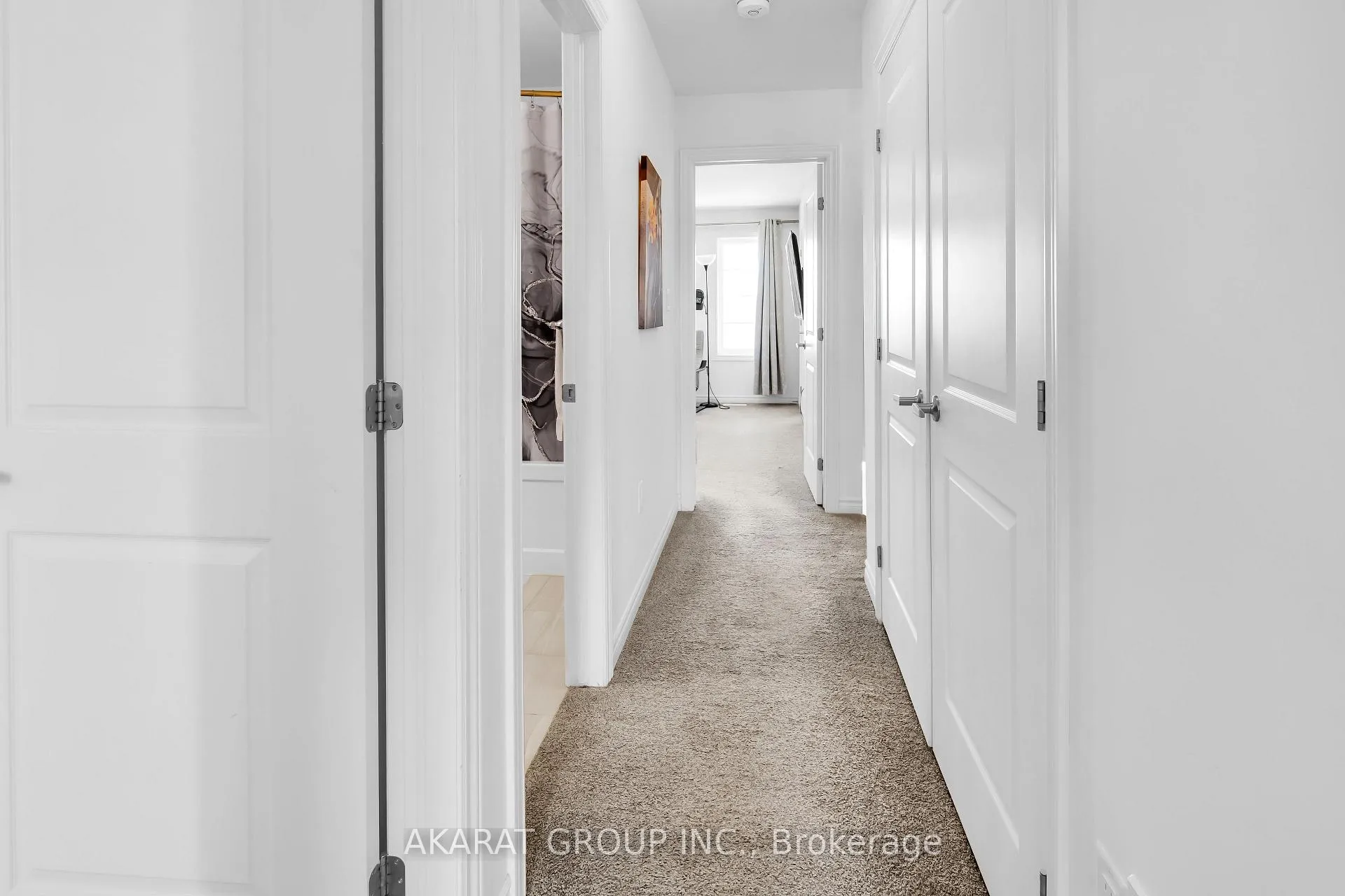 Photo 25 of Unit 68, 61 Soho Street, Hamilton, Stoney Creek Mountain — HOMEH