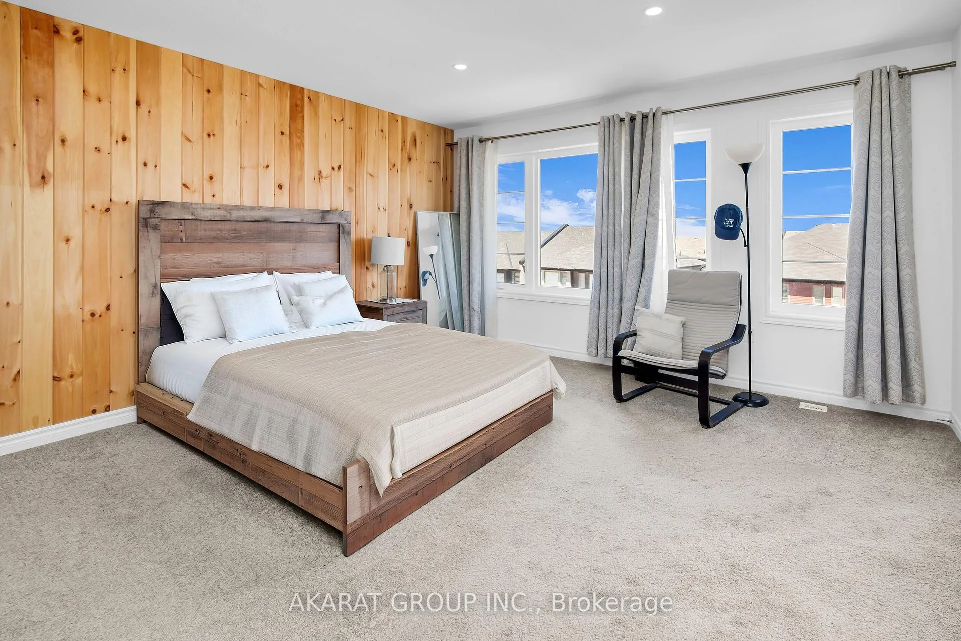 Photo 26 of Unit 68, 61 Soho Street, Hamilton, Stoney Creek Mountain — HOMEH