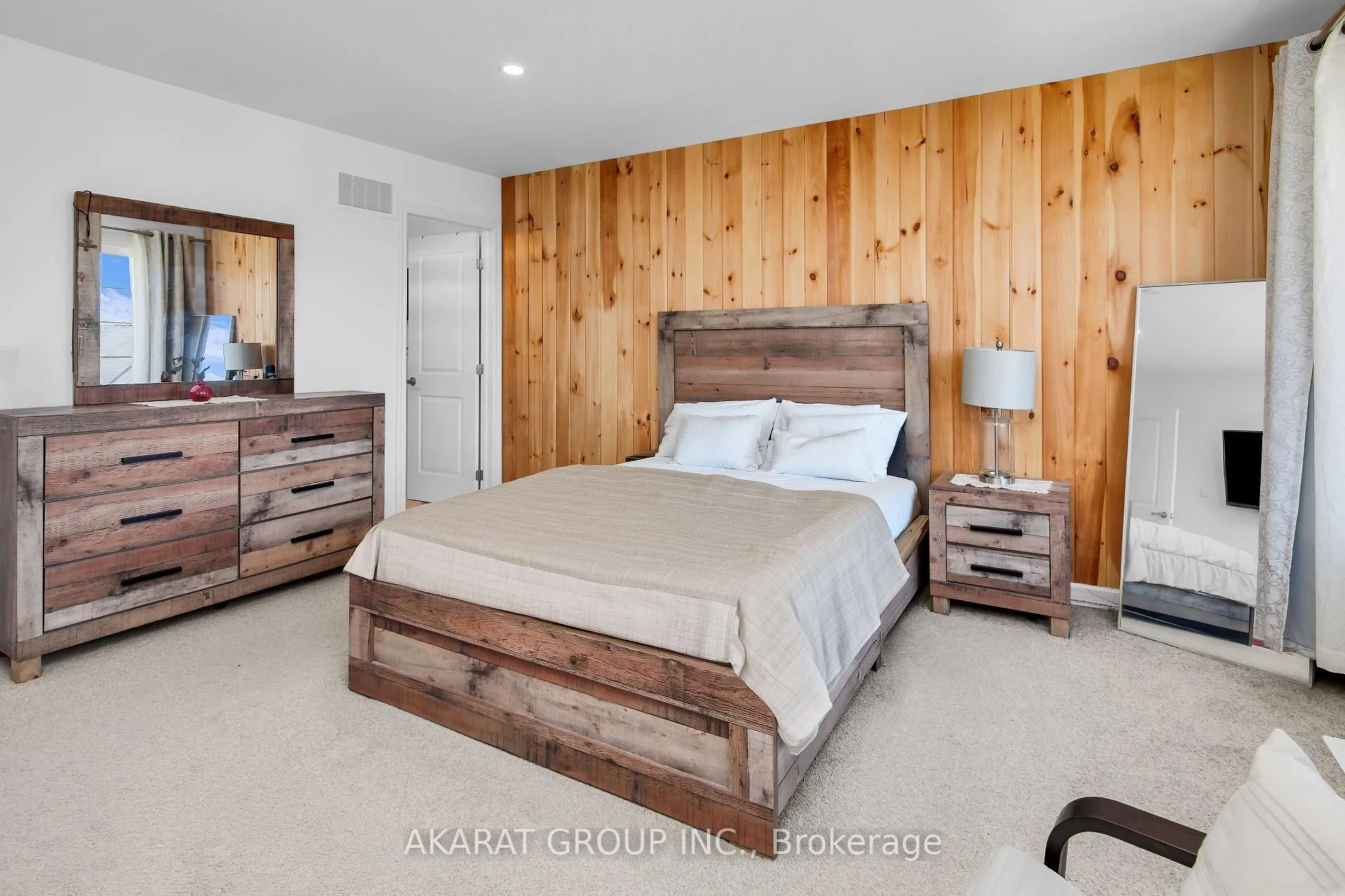 Photo 27 of Unit 68, 61 Soho Street, Hamilton, Stoney Creek Mountain — HOMEH