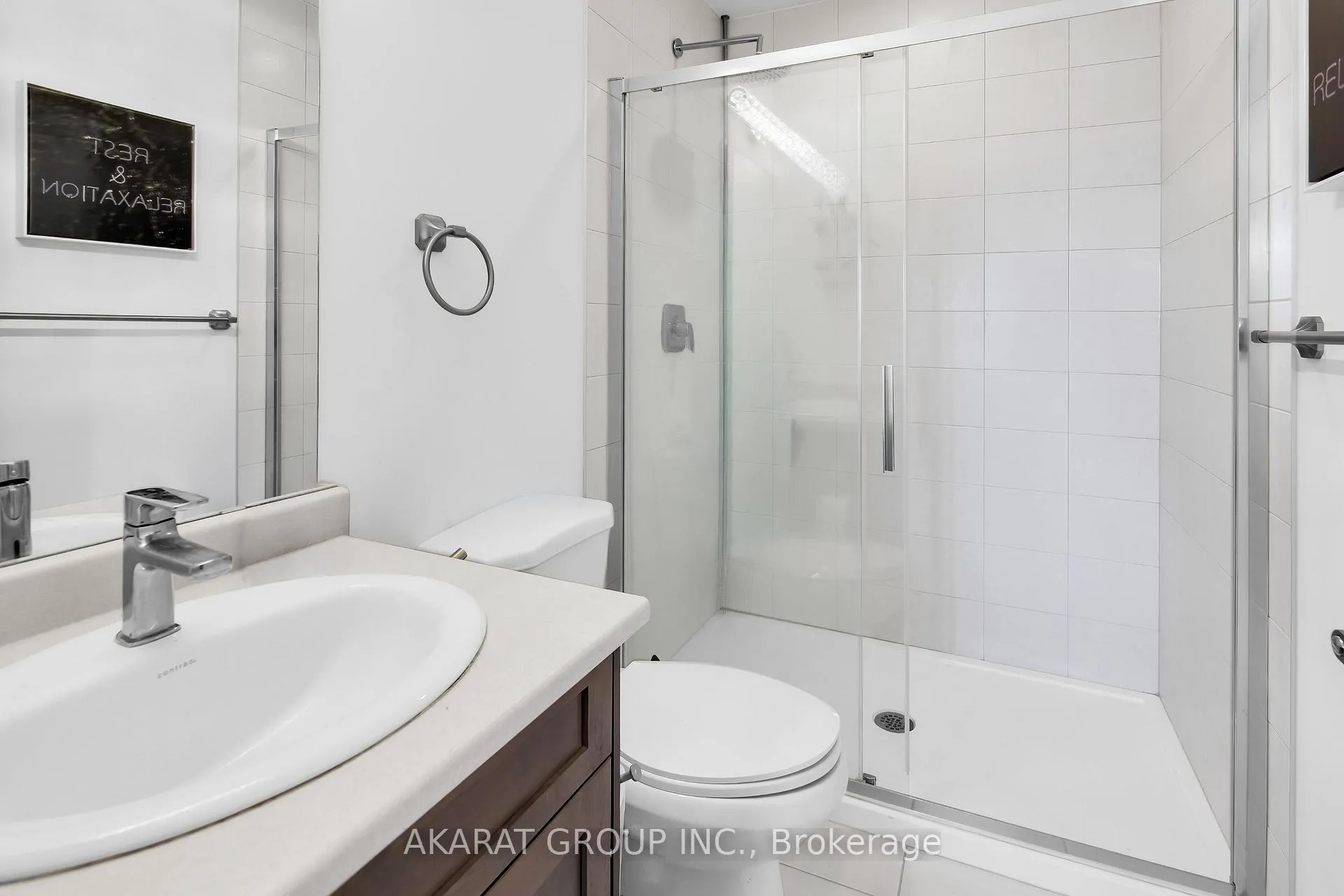 Photo 28 of Unit 68, 61 Soho Street, Hamilton, Stoney Creek Mountain — HOMEH