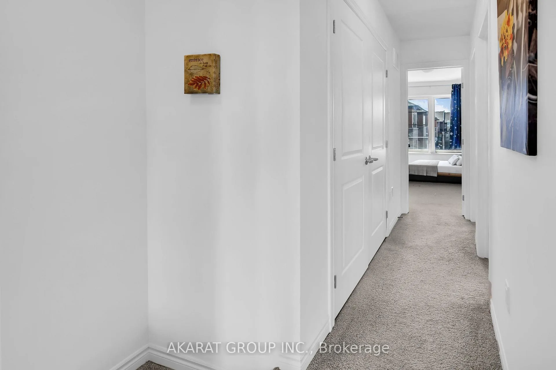 Photo 29 of Unit 68, 61 Soho Street, Hamilton, Stoney Creek Mountain — HOMEH